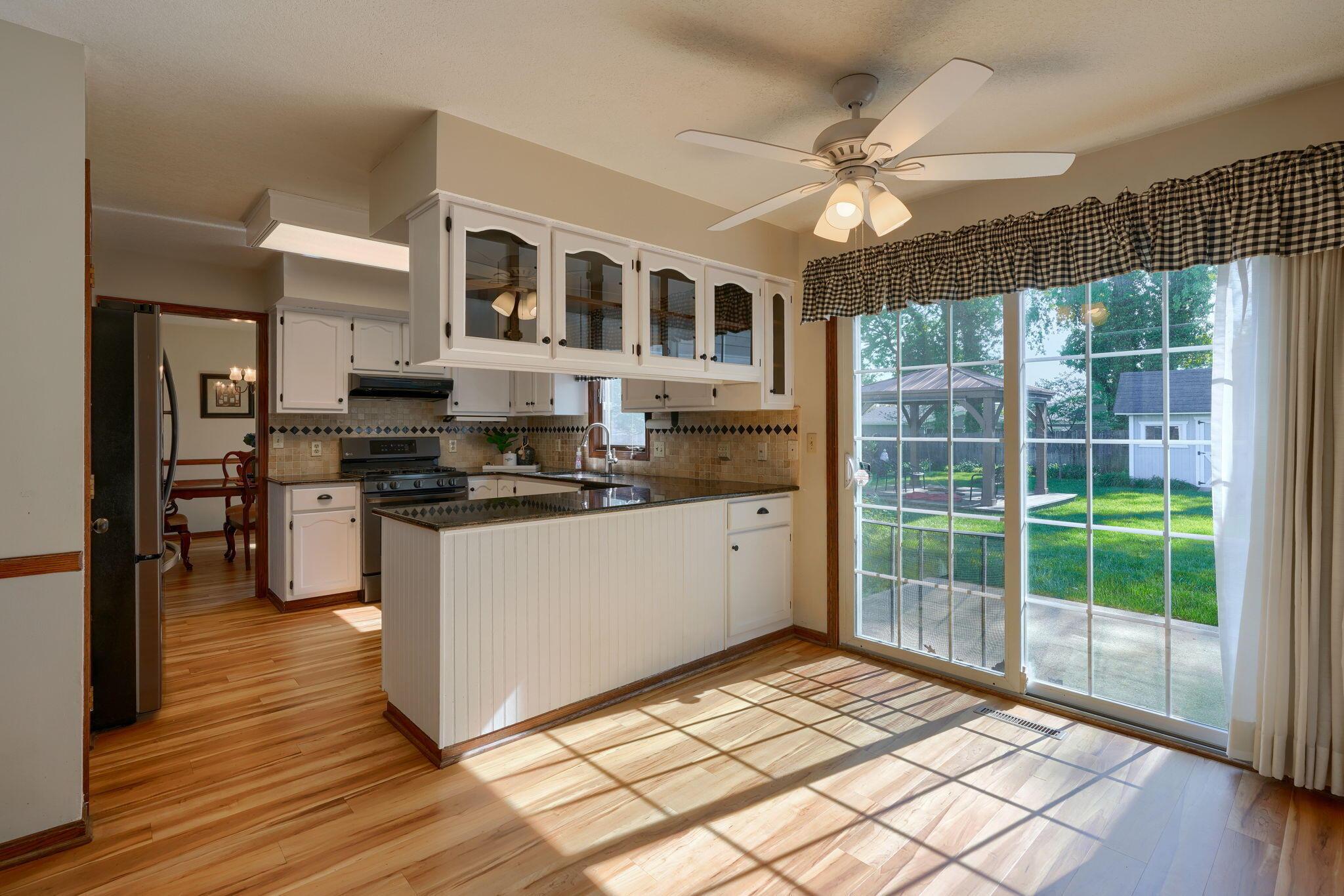 370 N 26th Street