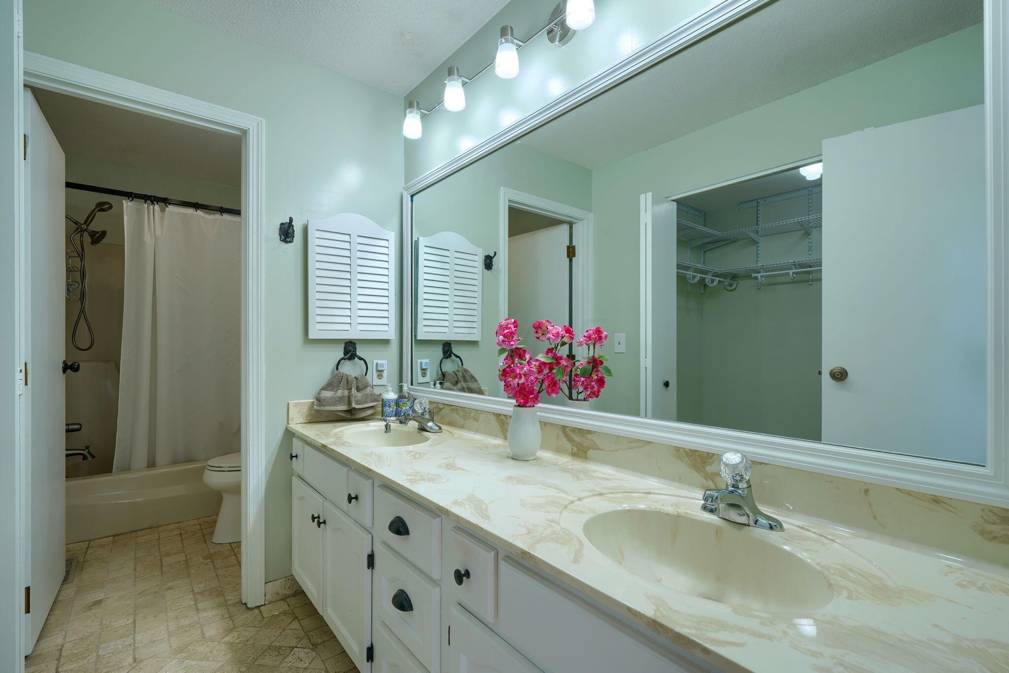 370 N 26th Street
