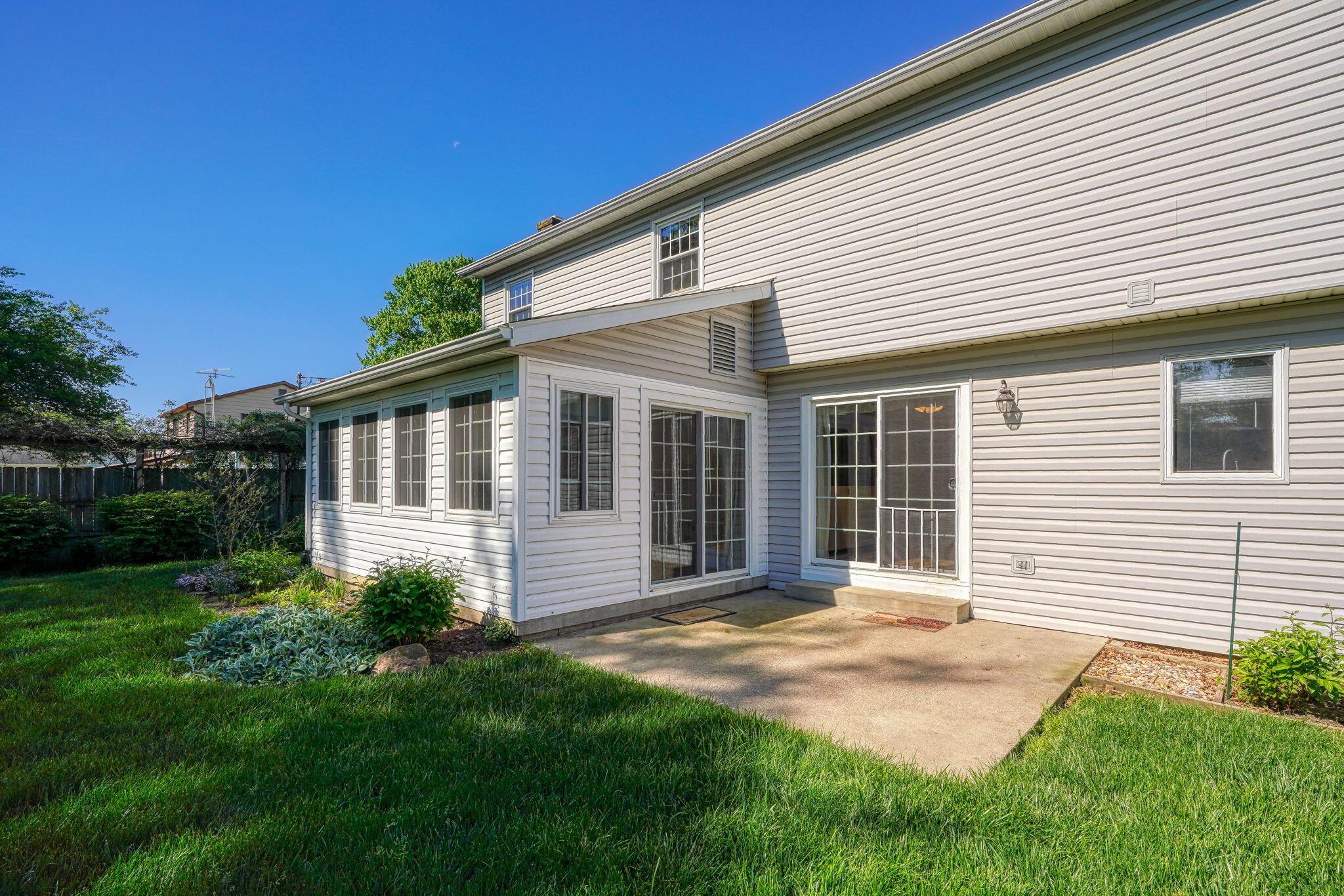 370 N 26th Street