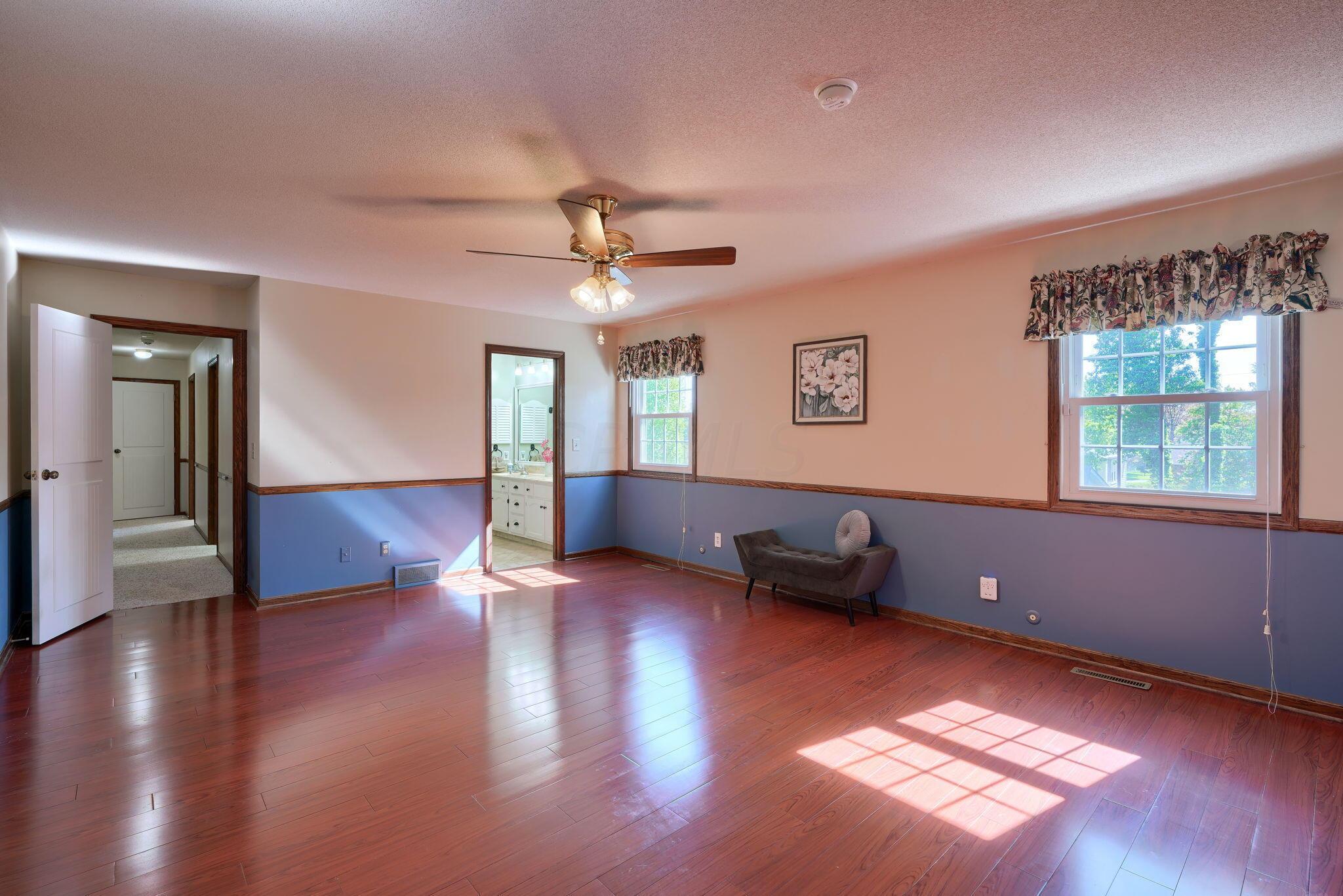 370 N 26th Street