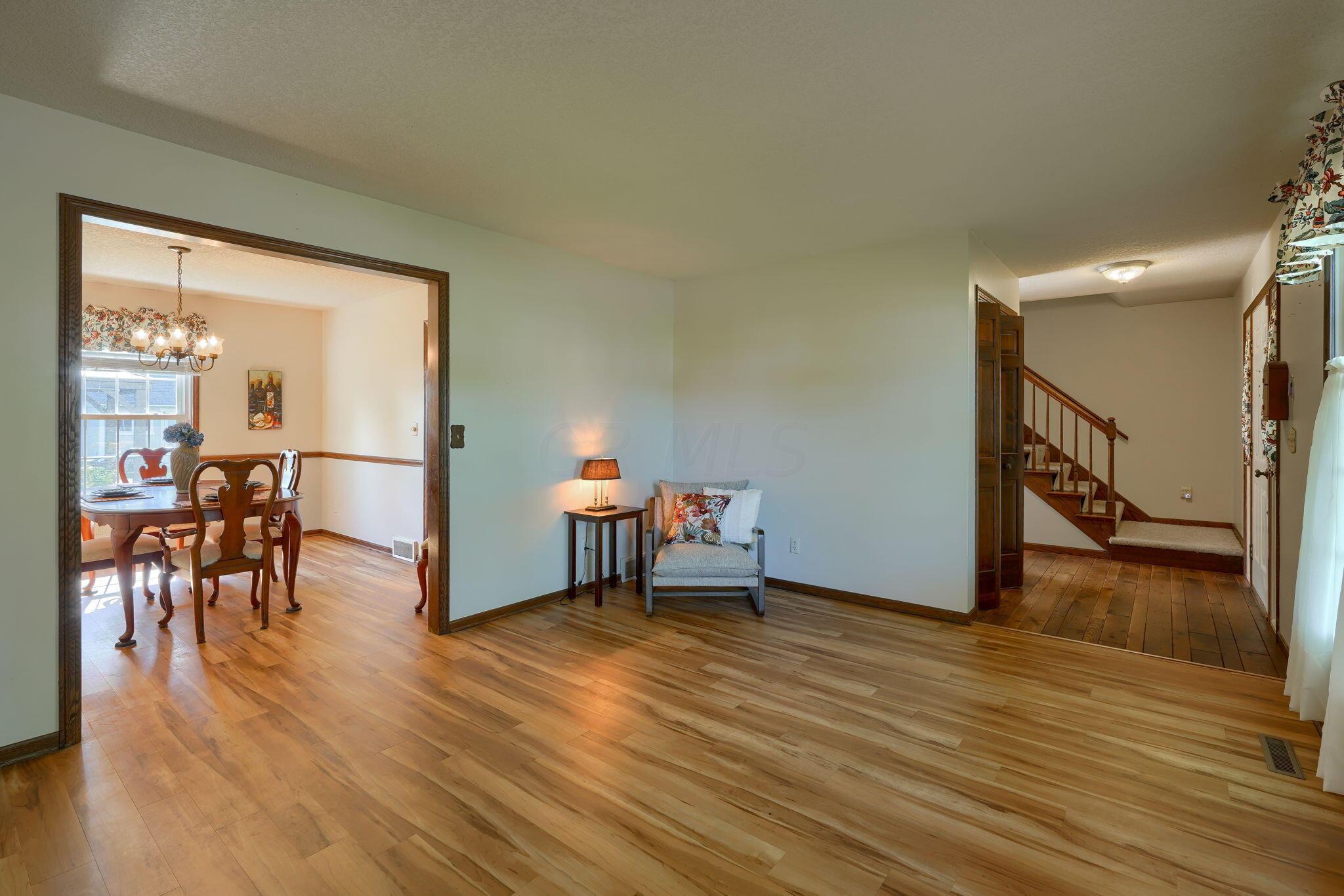 370 N 26th Street