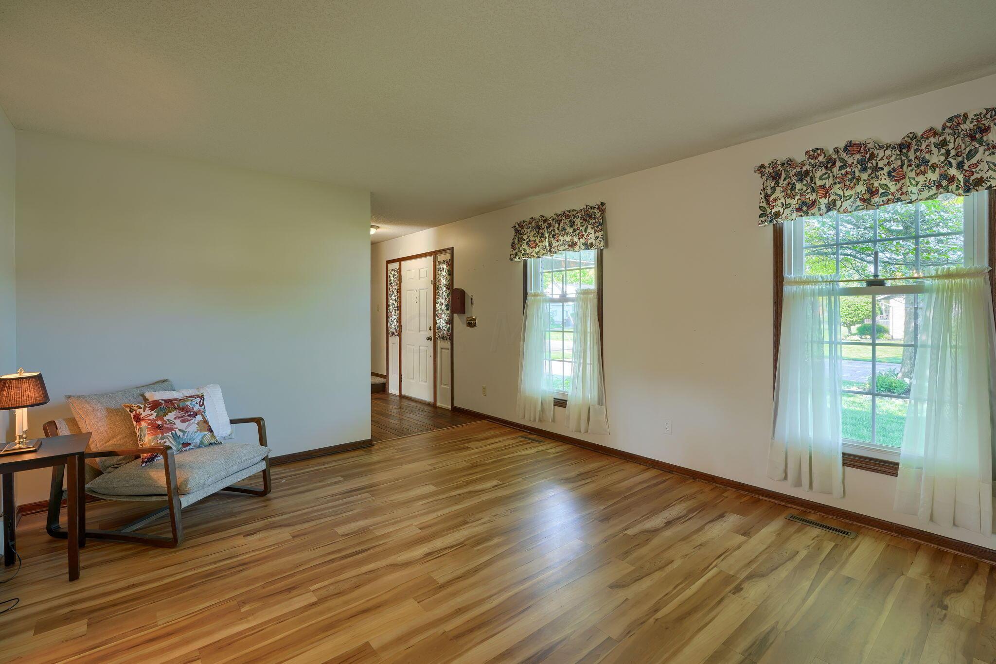 370 N 26th Street