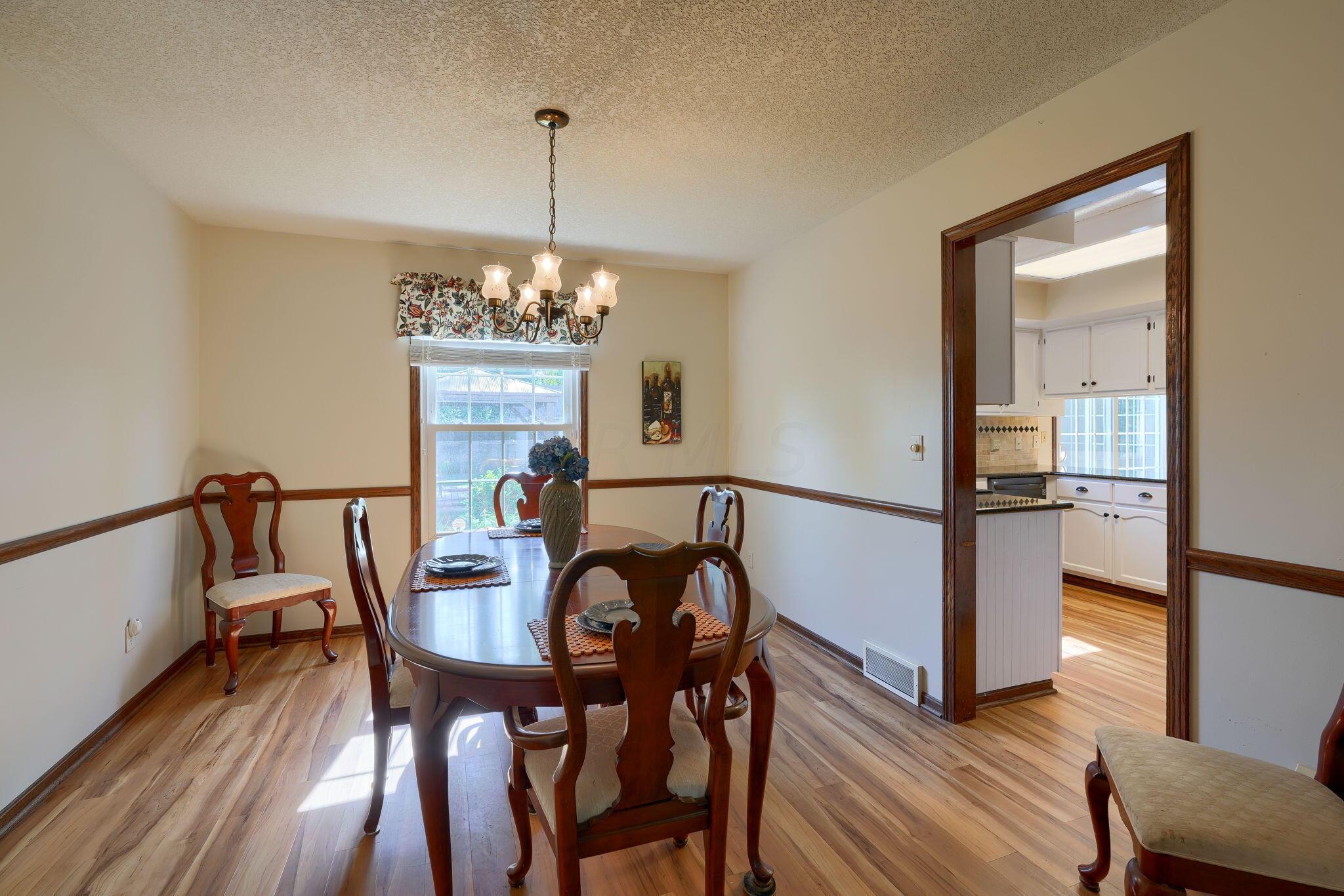 370 N 26th Street
