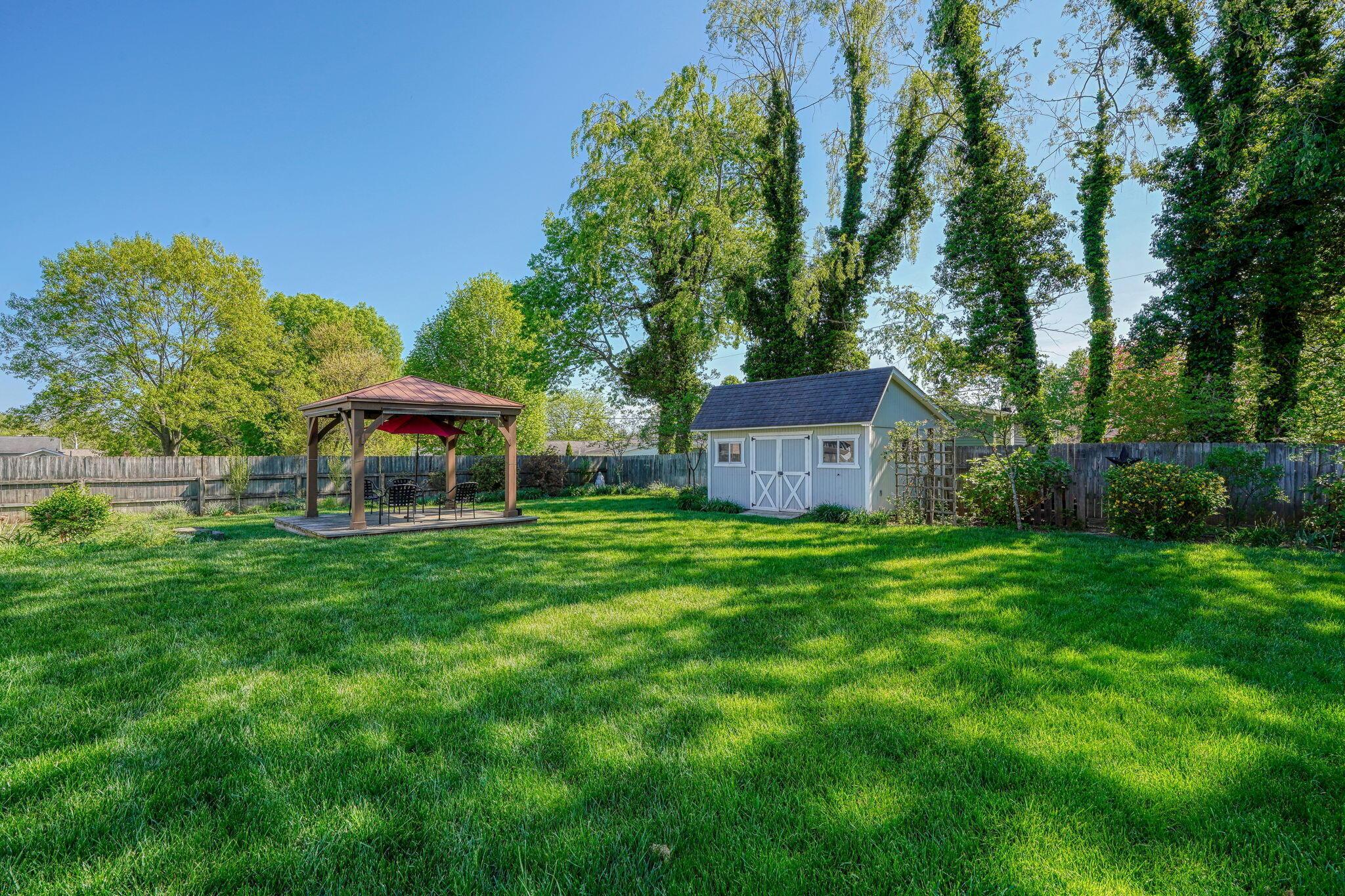 370 N 26th Street