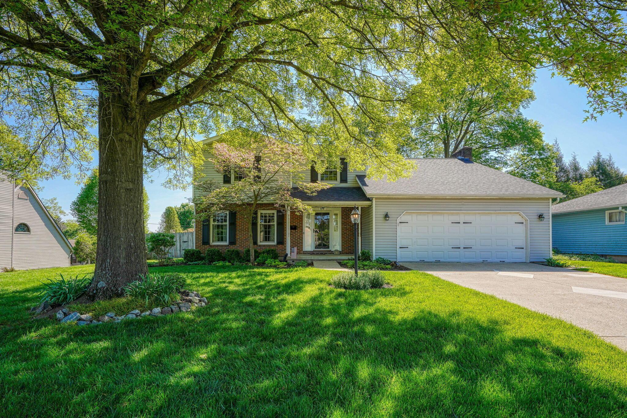 370 N 26th Street