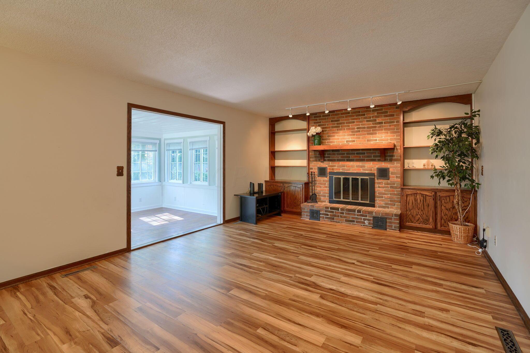 370 N 26th Street