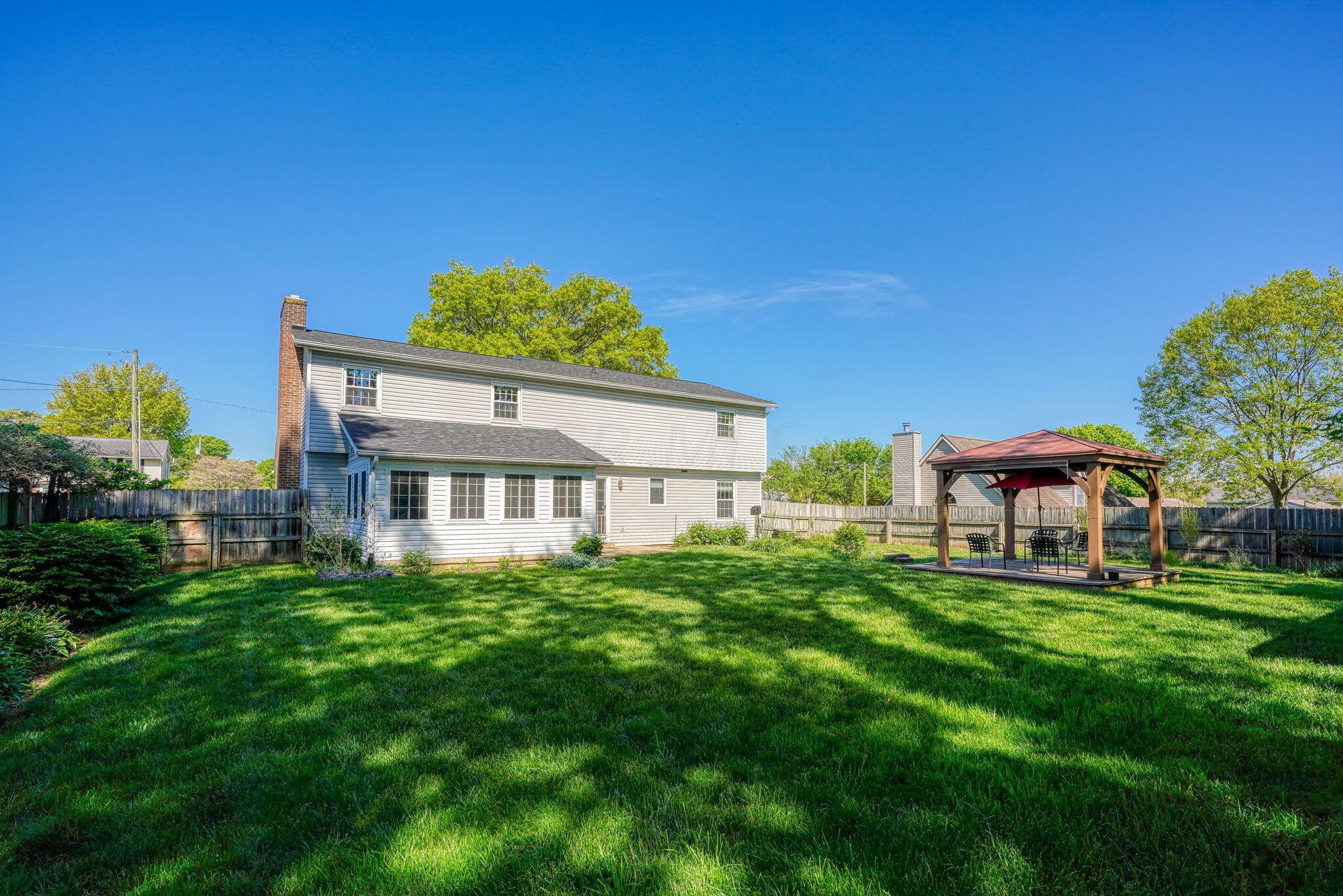 370 N 26th Street
