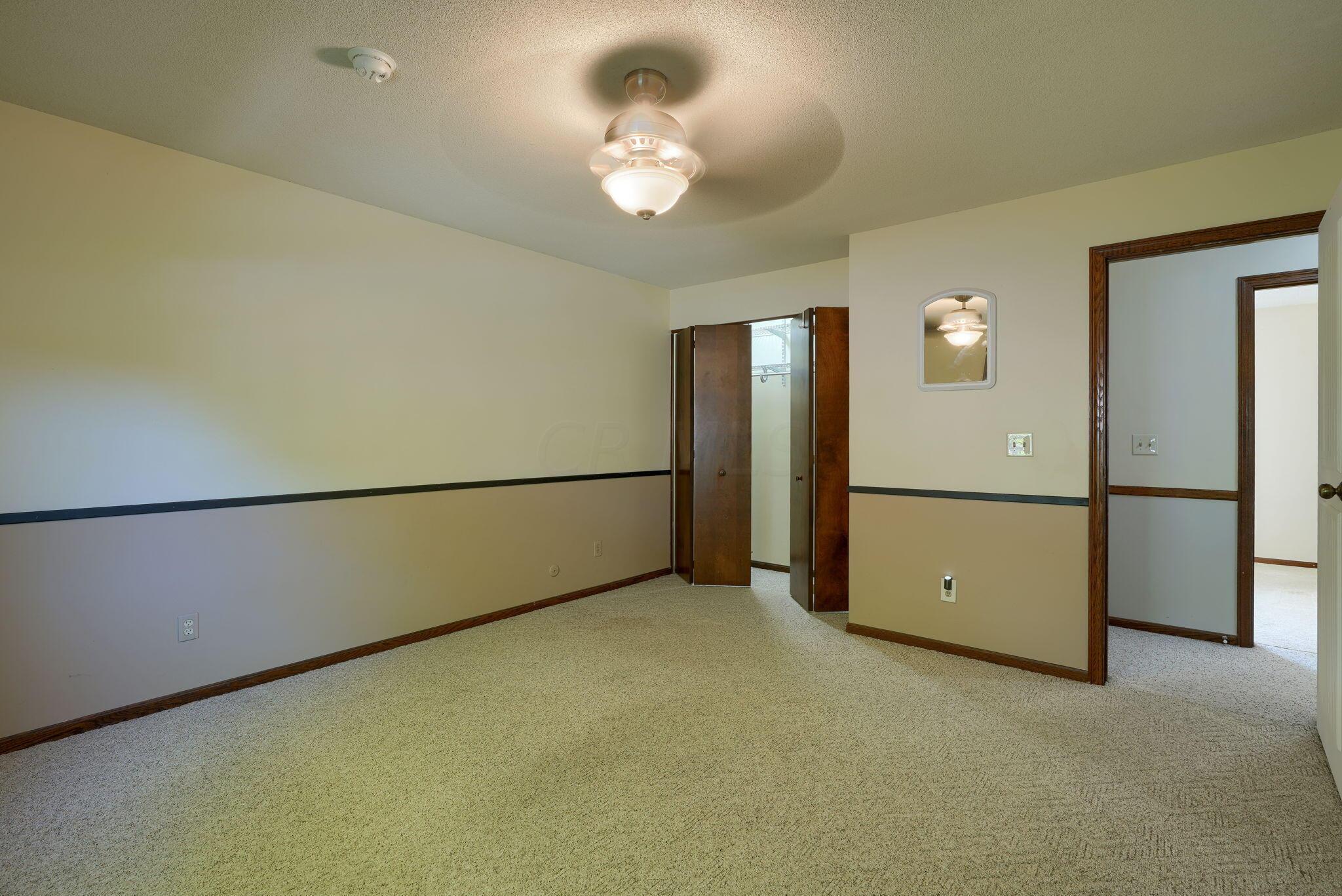 370 N 26th Street