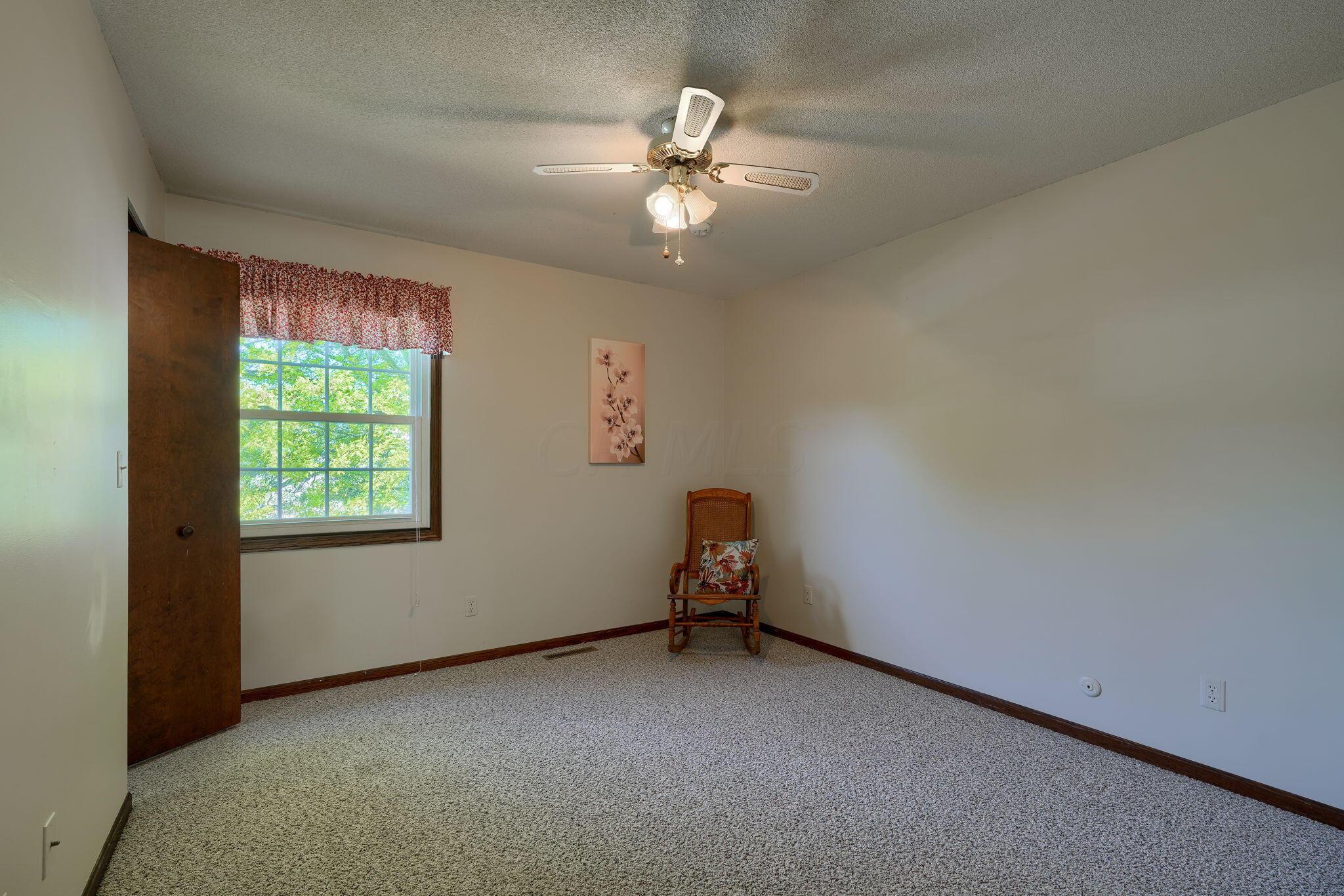370 N 26th Street