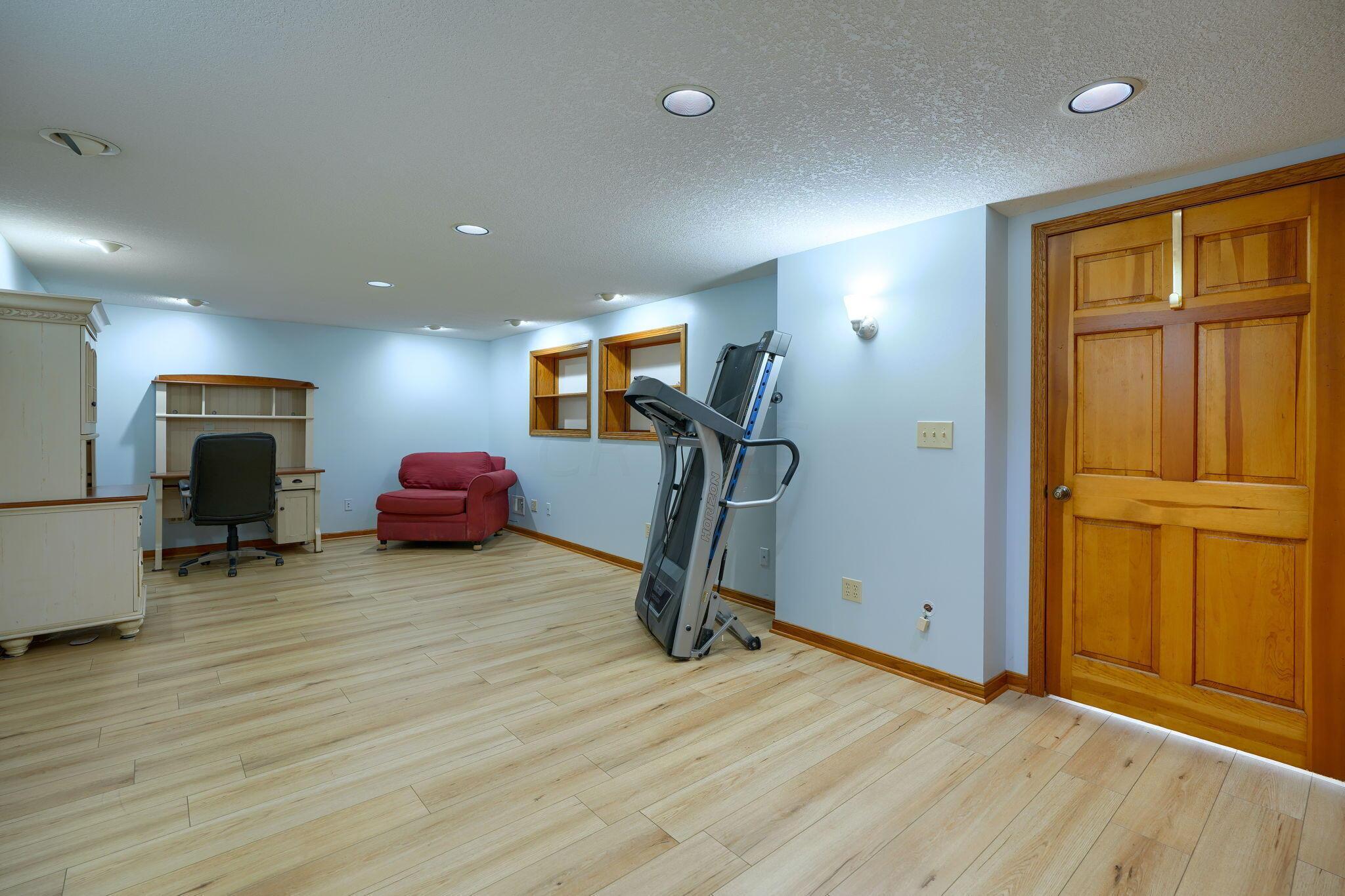 370 N 26th Street