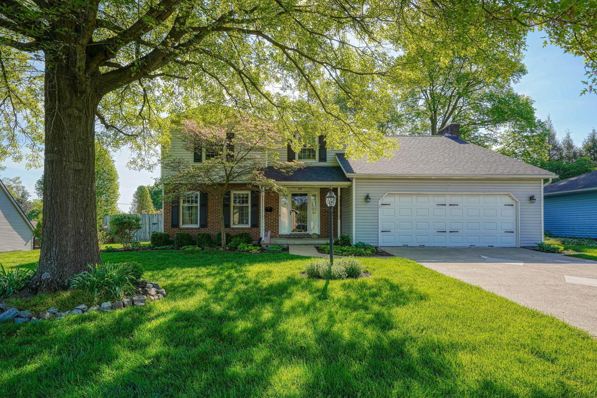 370 N 26th Street