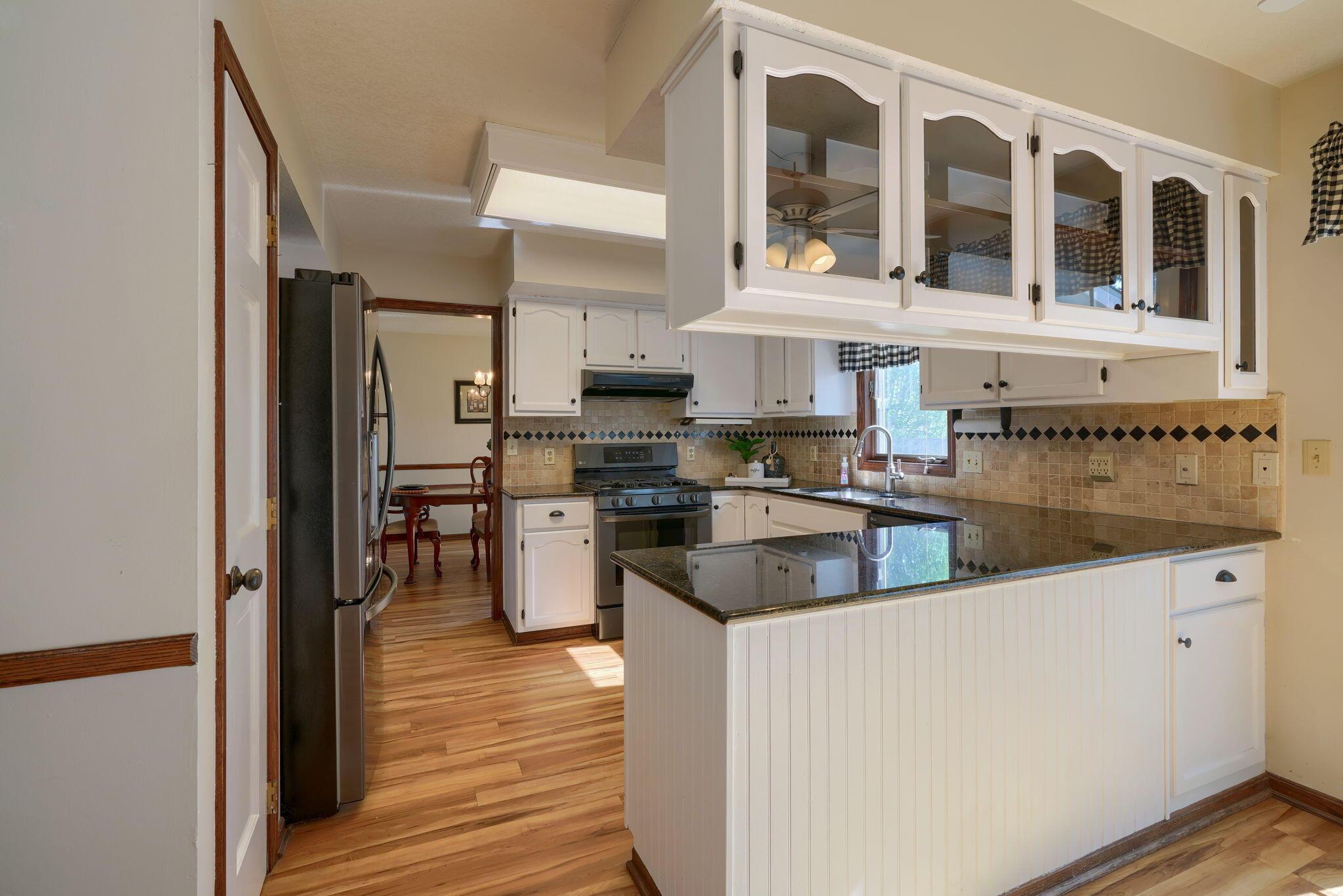 370 N 26th Street