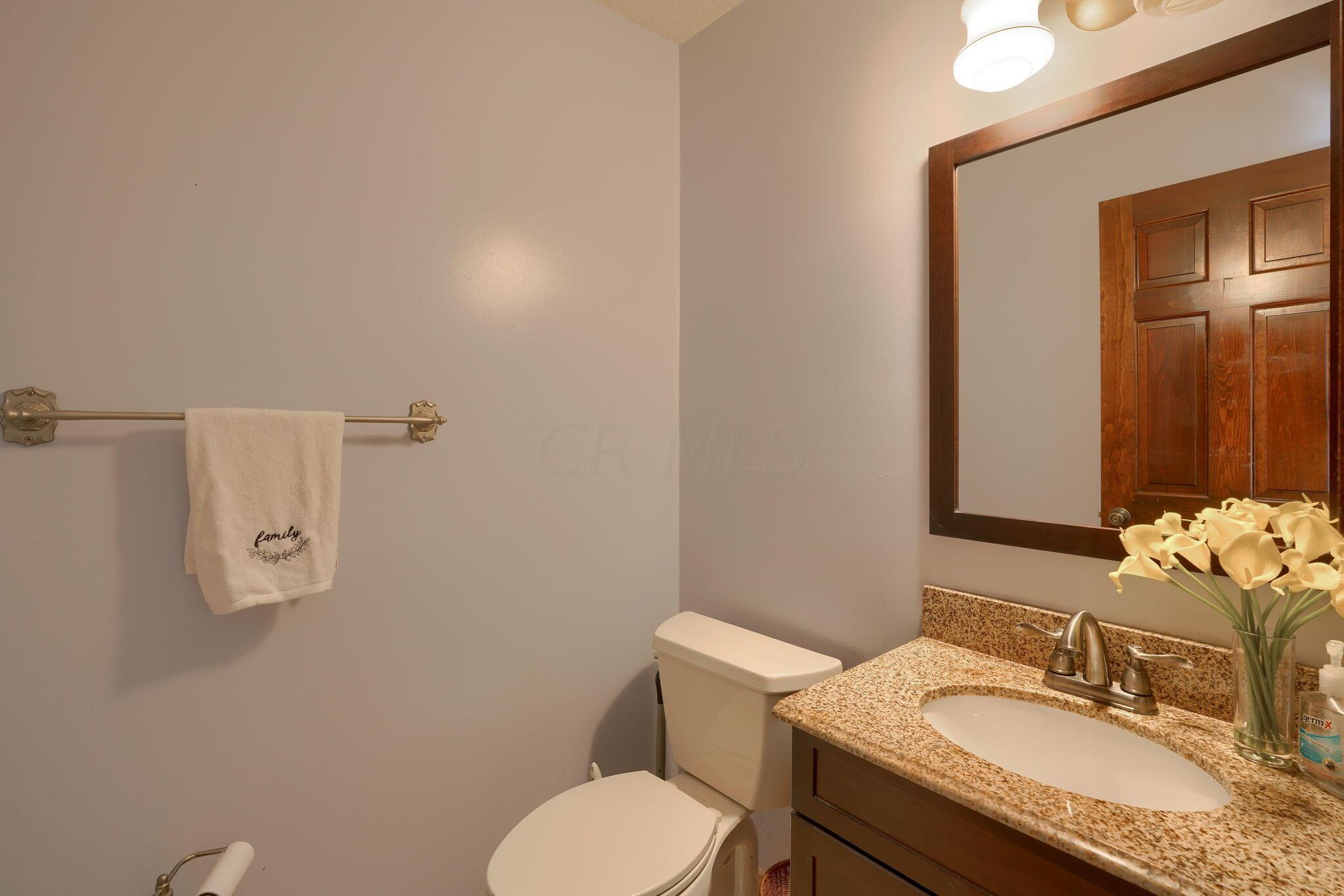 370 N 26th Street