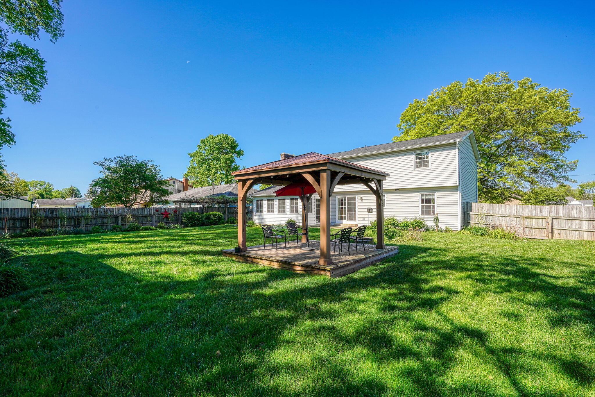 370 N 26th Street