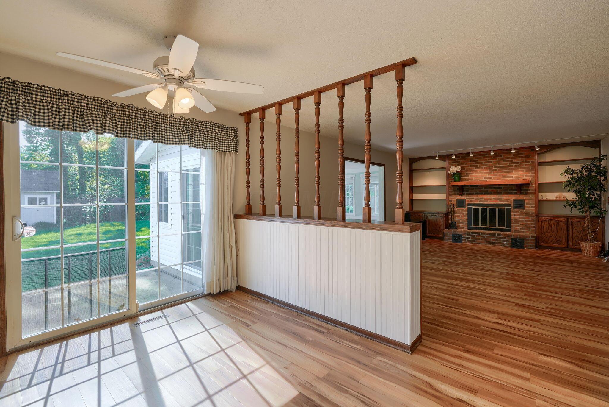 370 N 26th Street