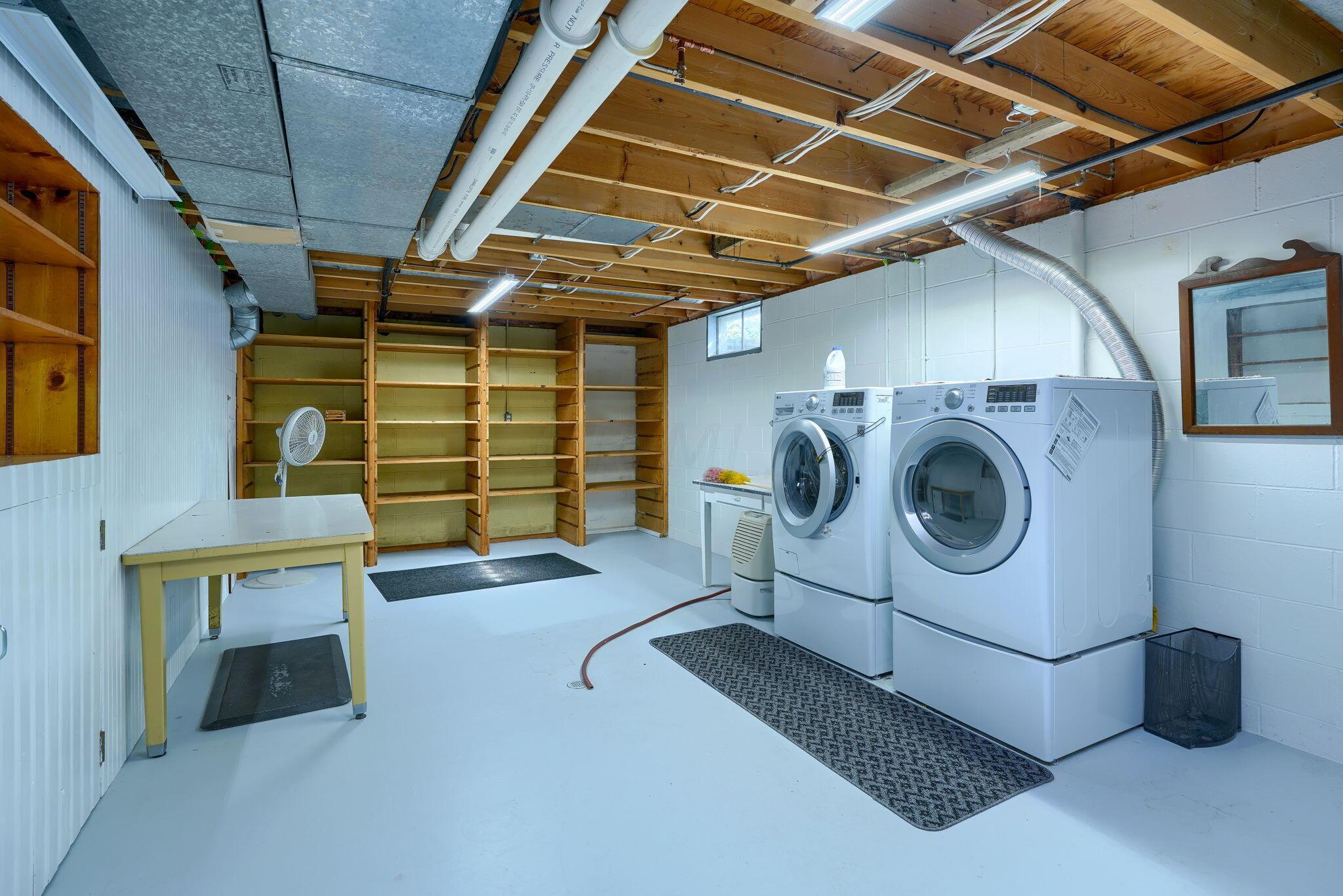 370 N 26th Street