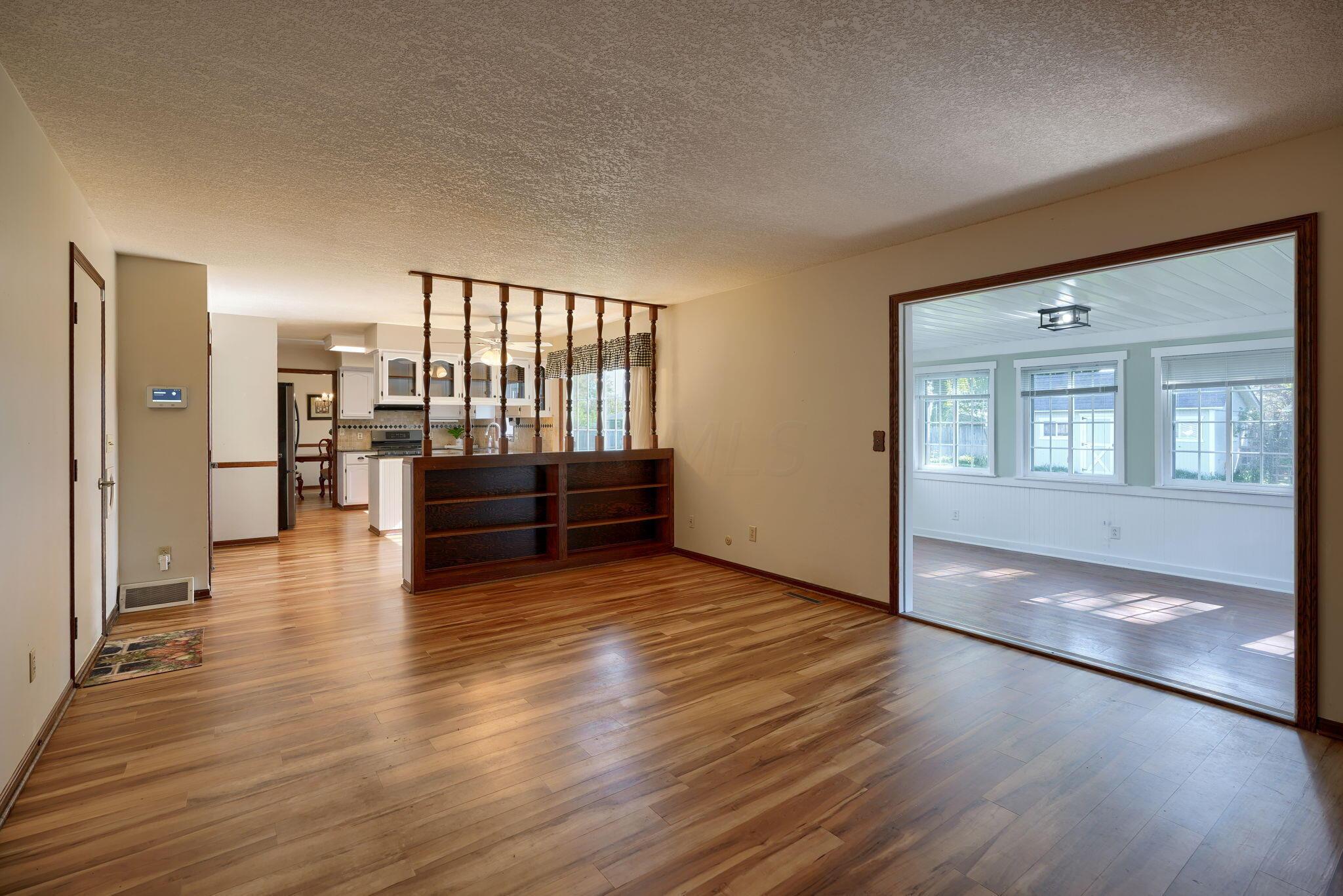370 N 26th Street