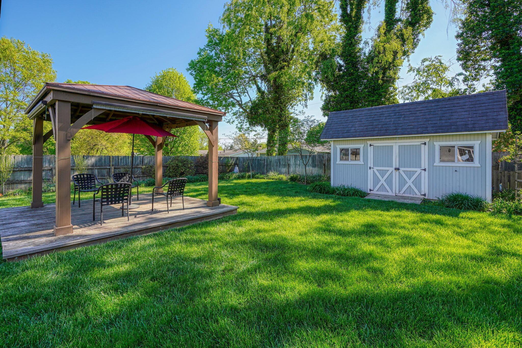 370 N 26th Street