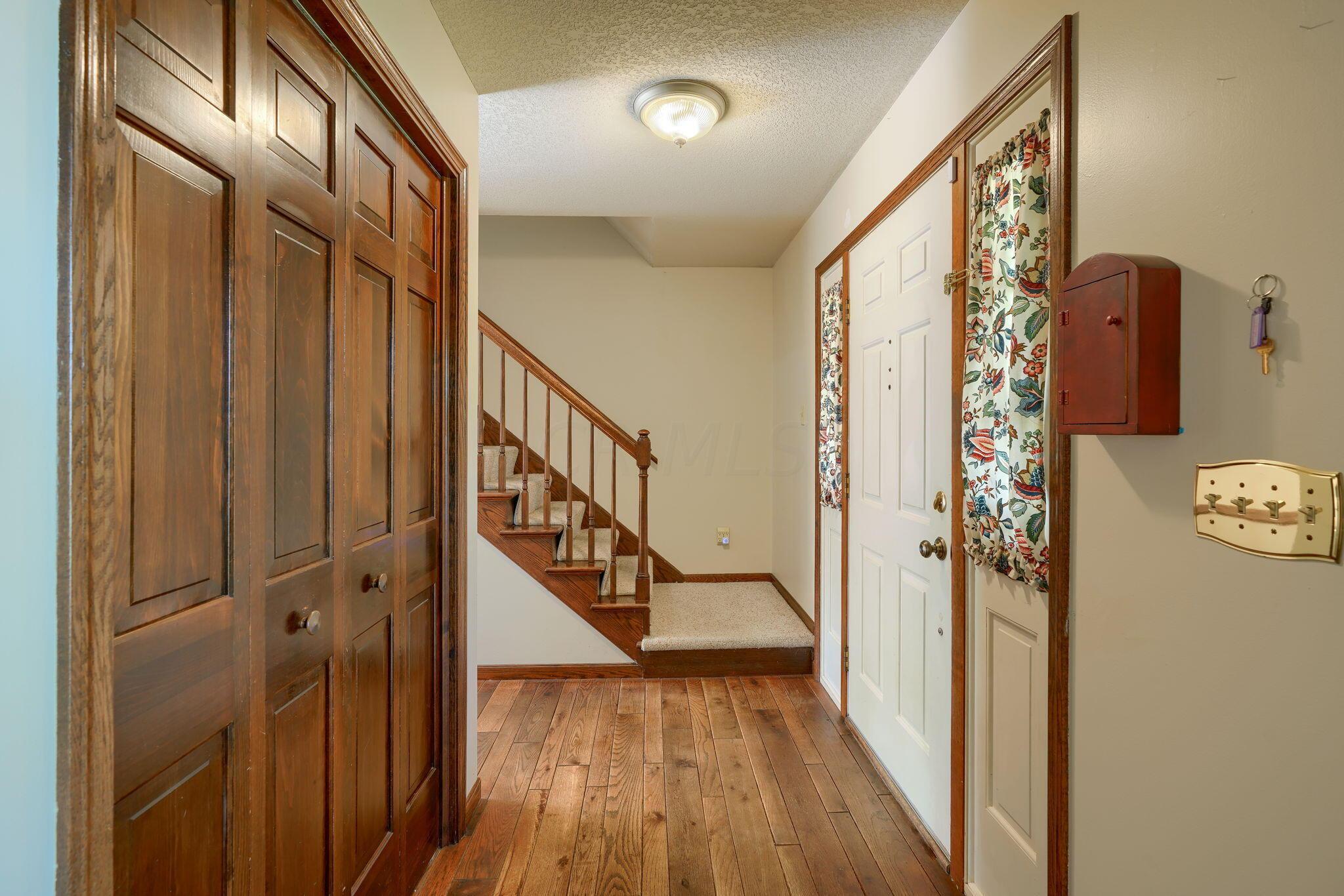 370 N 26th Street