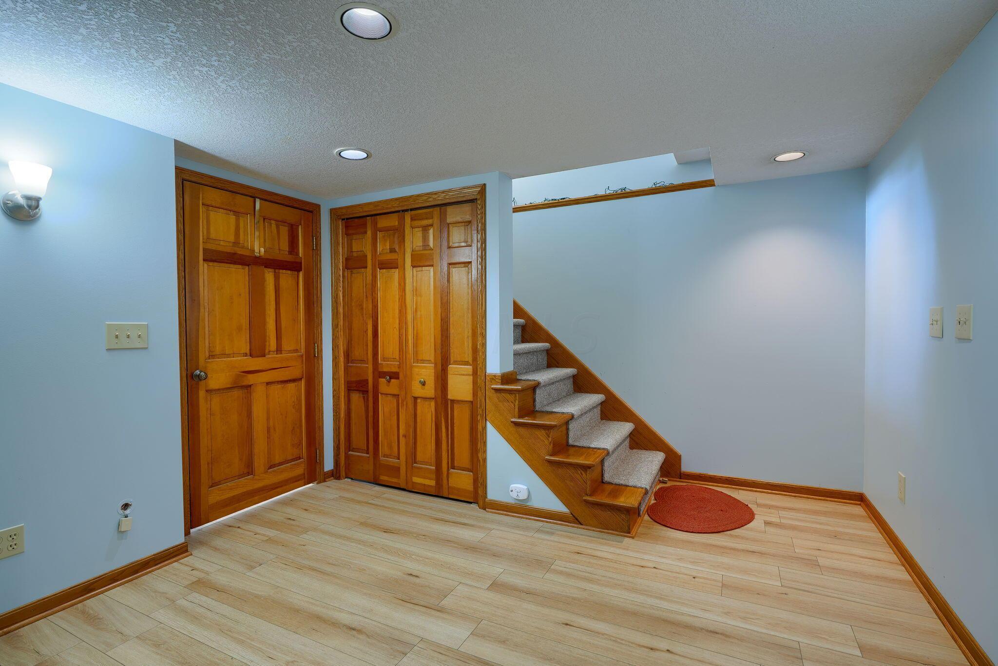 370 N 26th Street