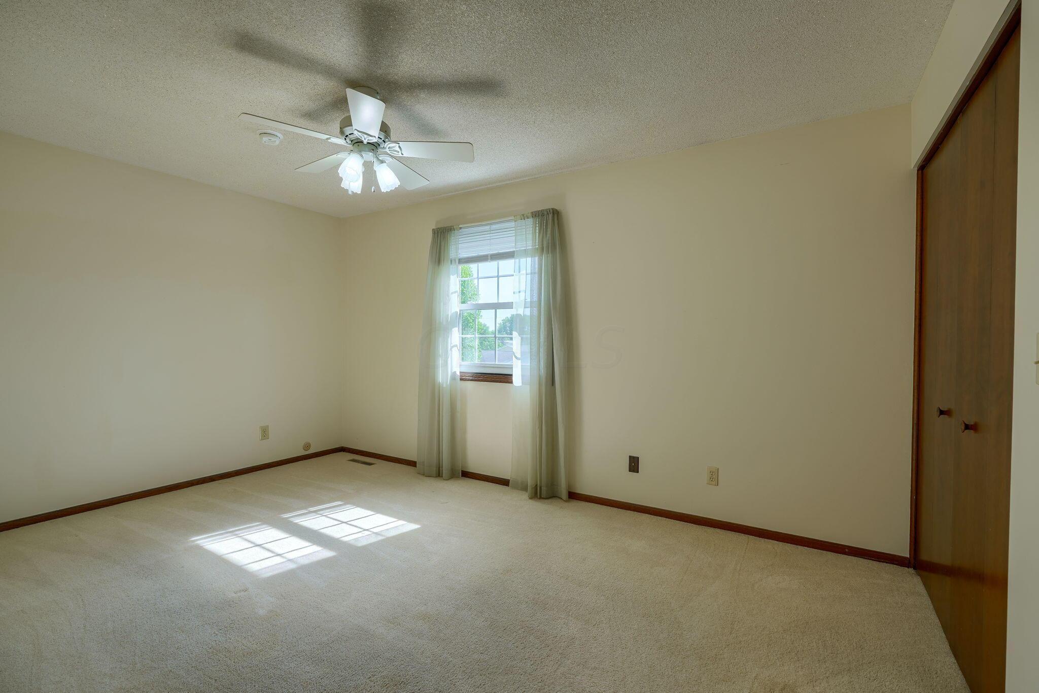 370 N 26th Street