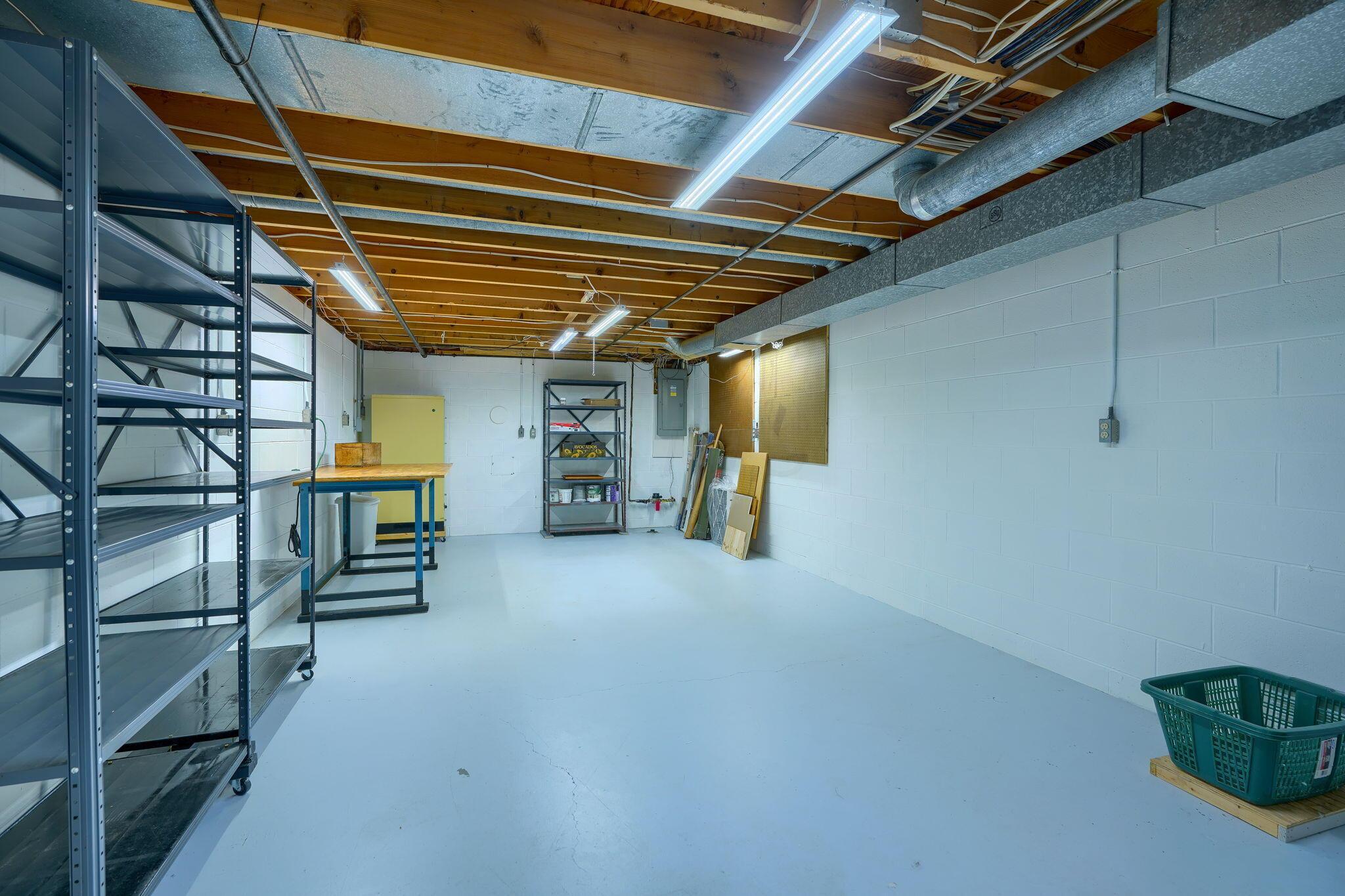 370 N 26th Street