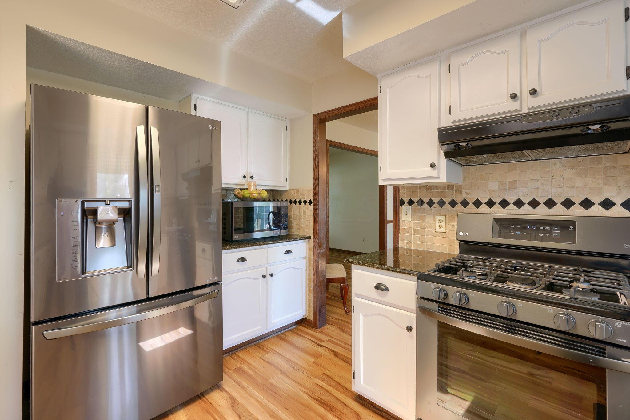 370 N 26th Street