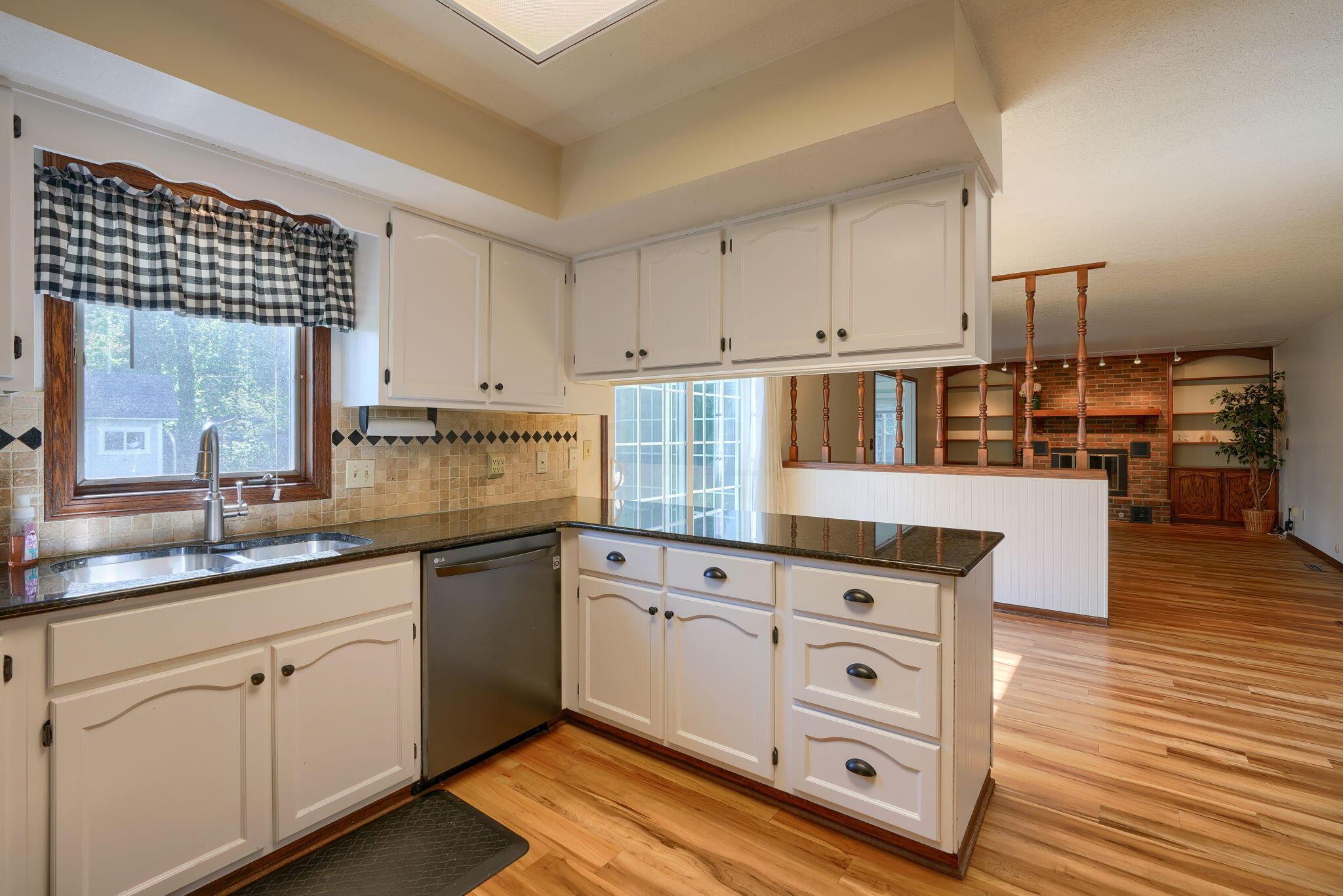 370 N 26th Street