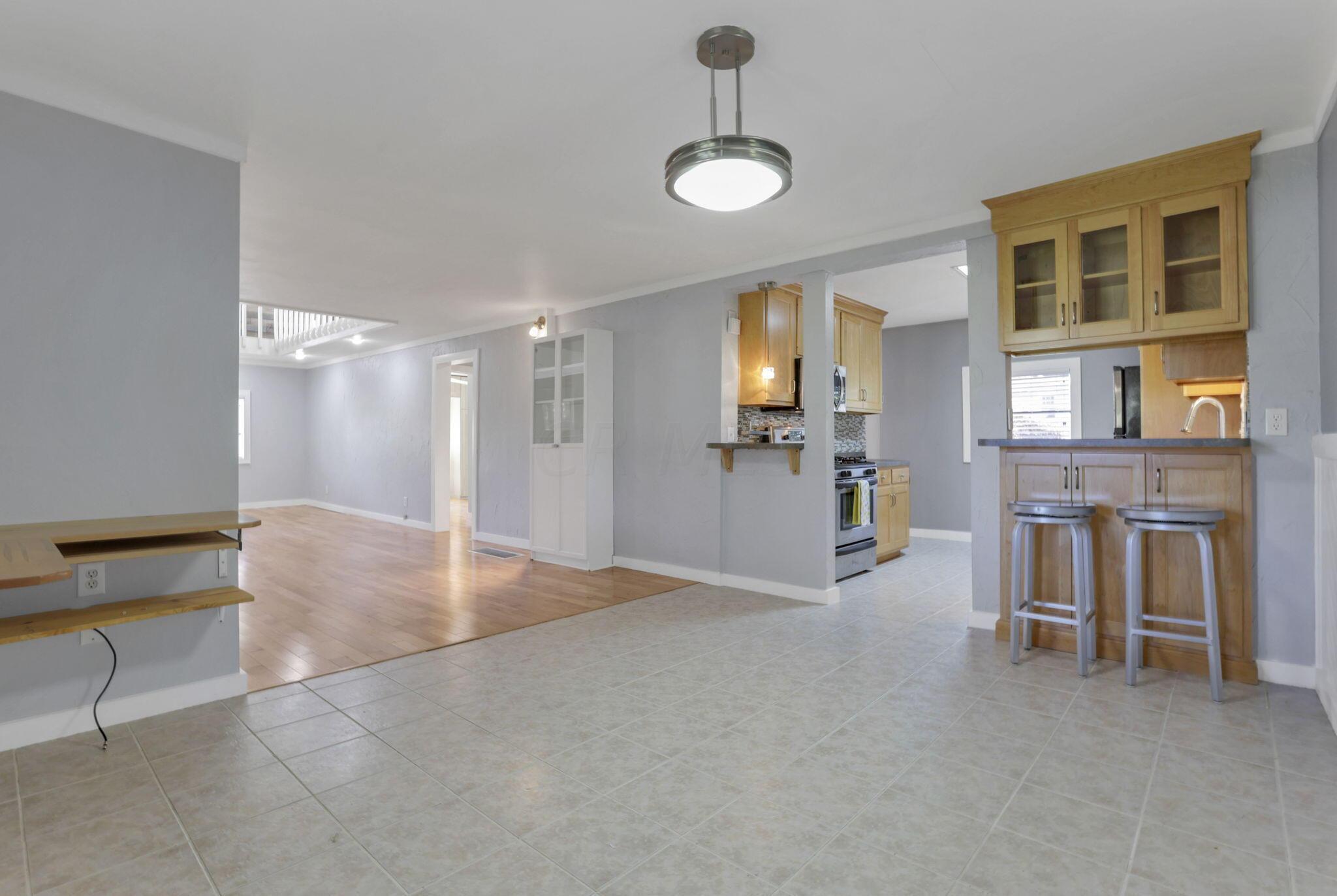 769 Granville Road