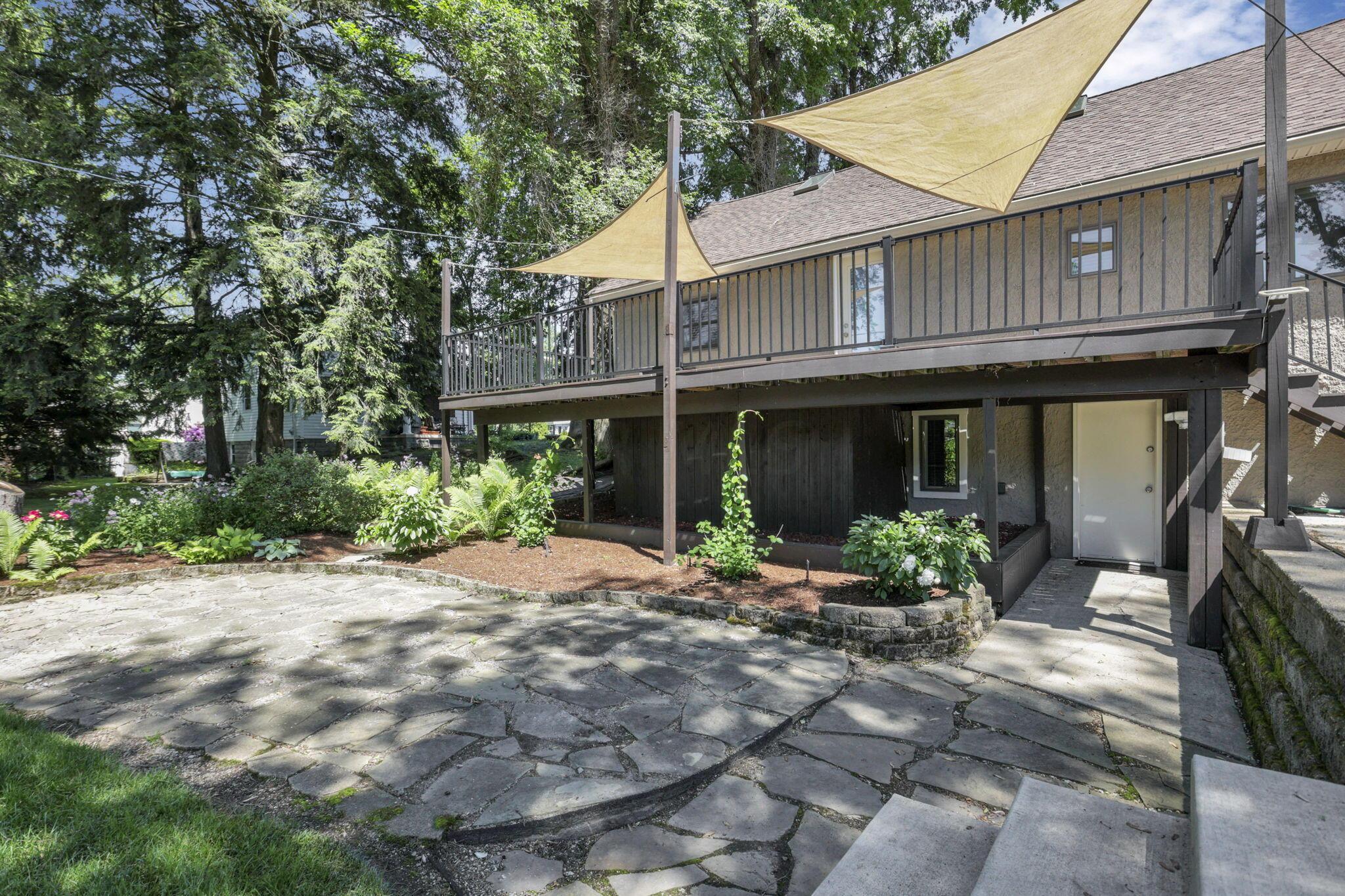 769 Granville Road