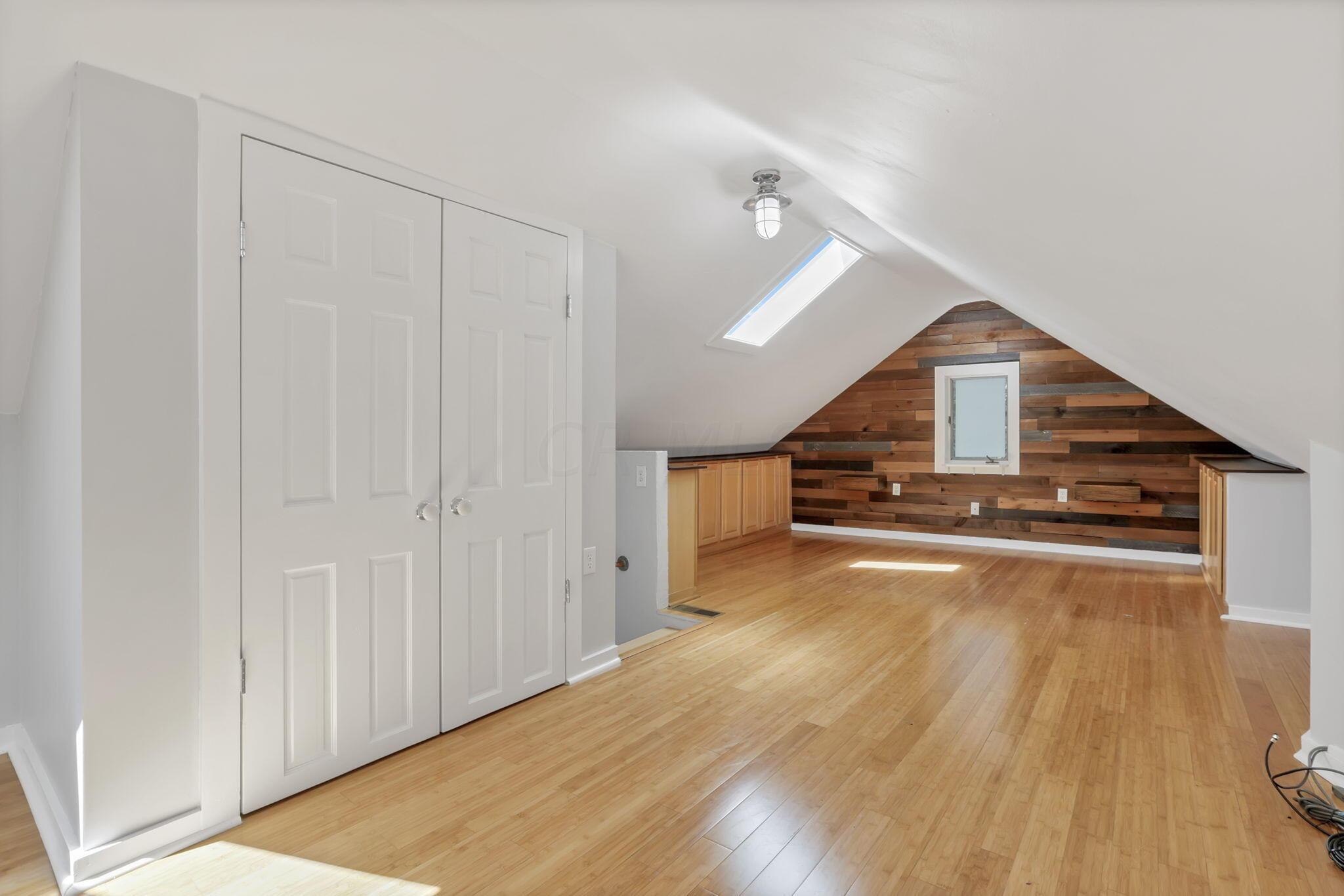 769 Granville Road