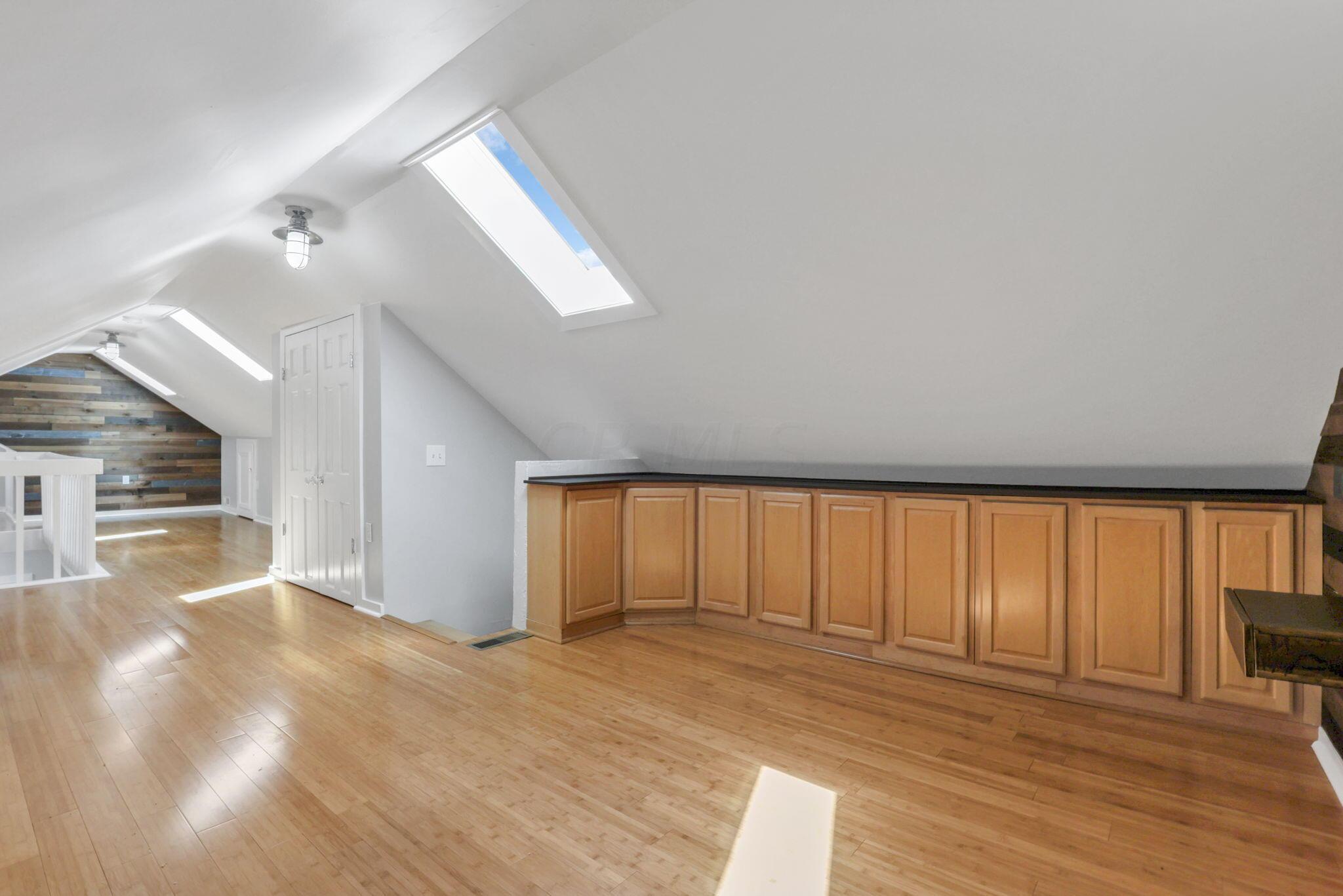 769 Granville Road