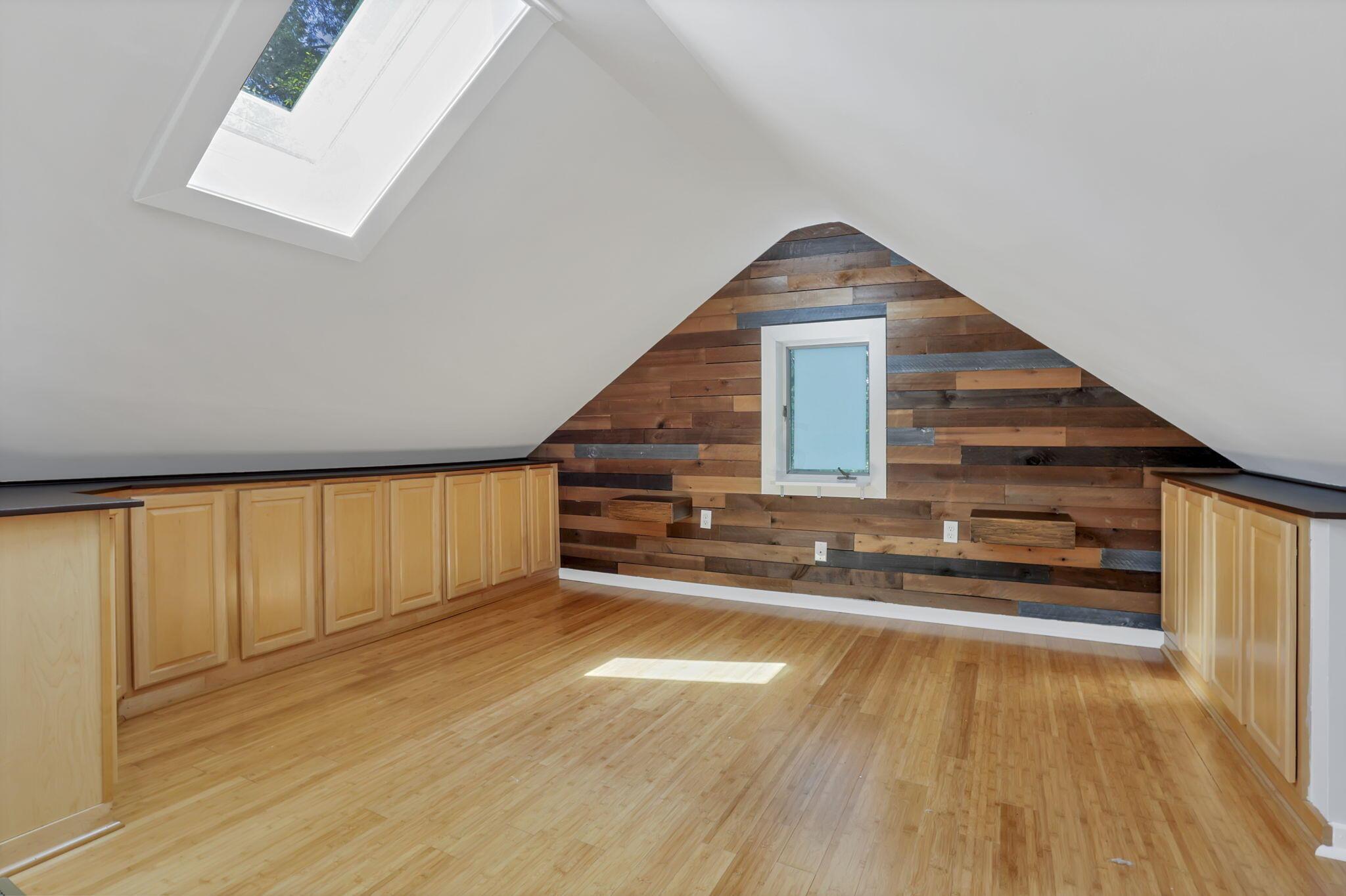 769 Granville Road
