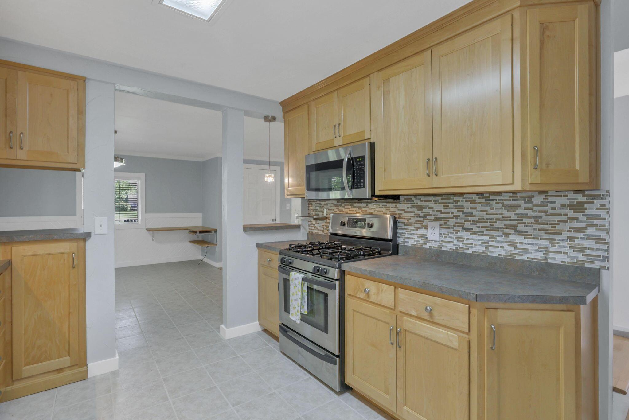 769 Granville Road