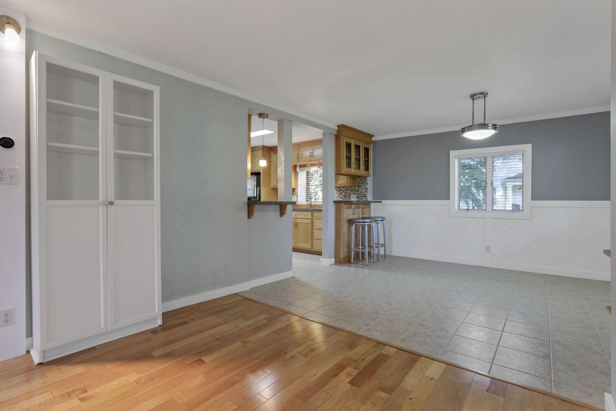 769 Granville Road