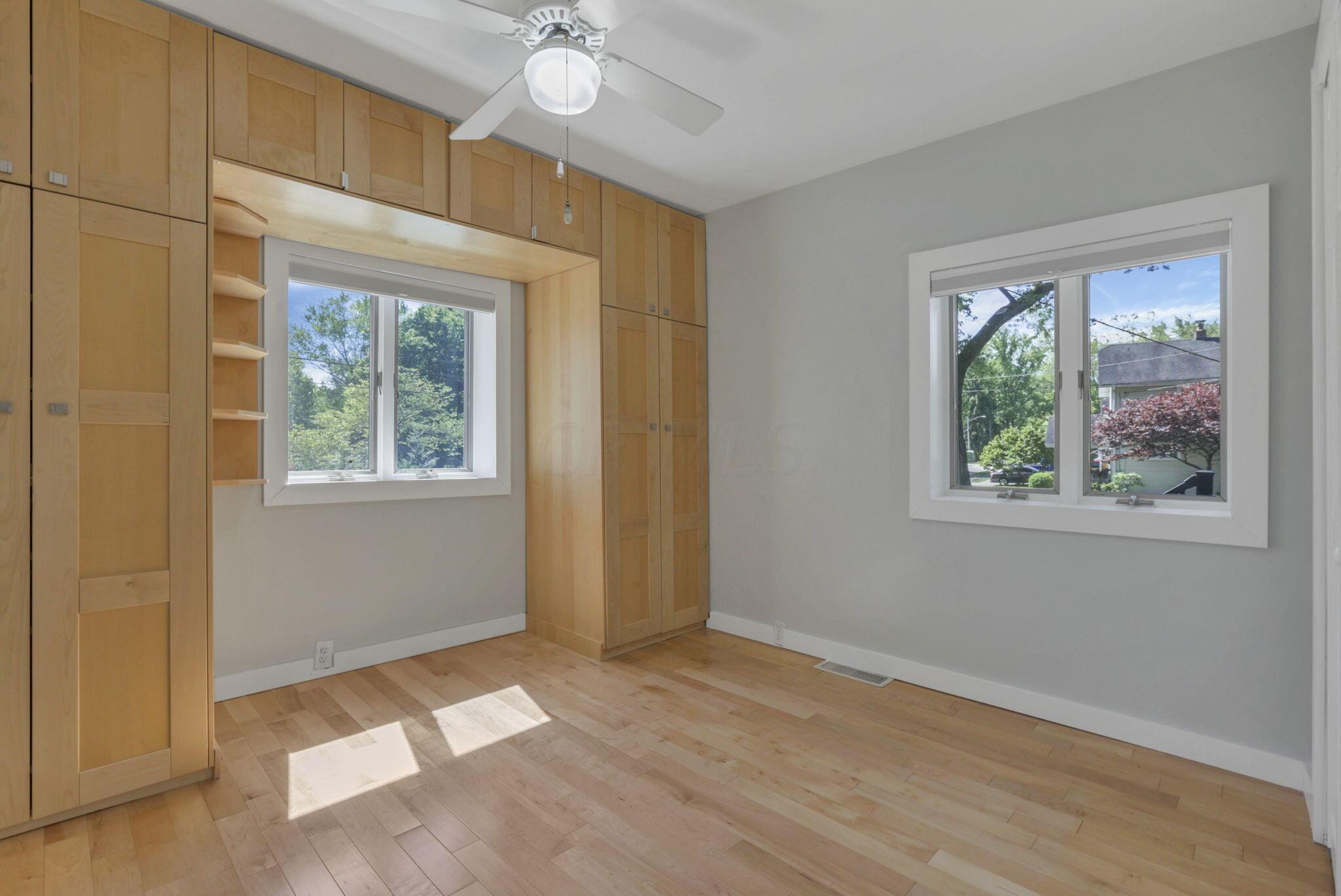 769 Granville Road