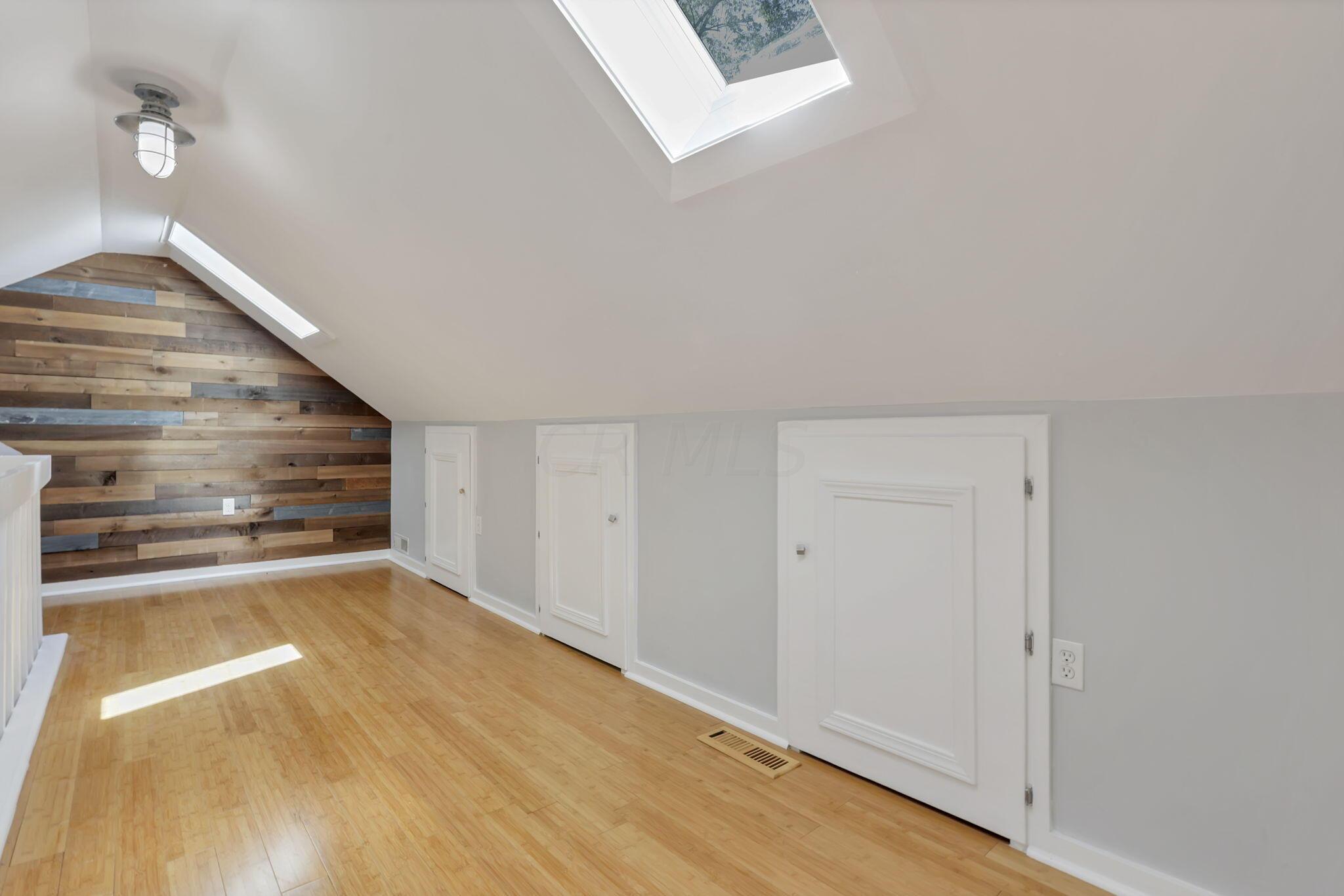 769 Granville Road