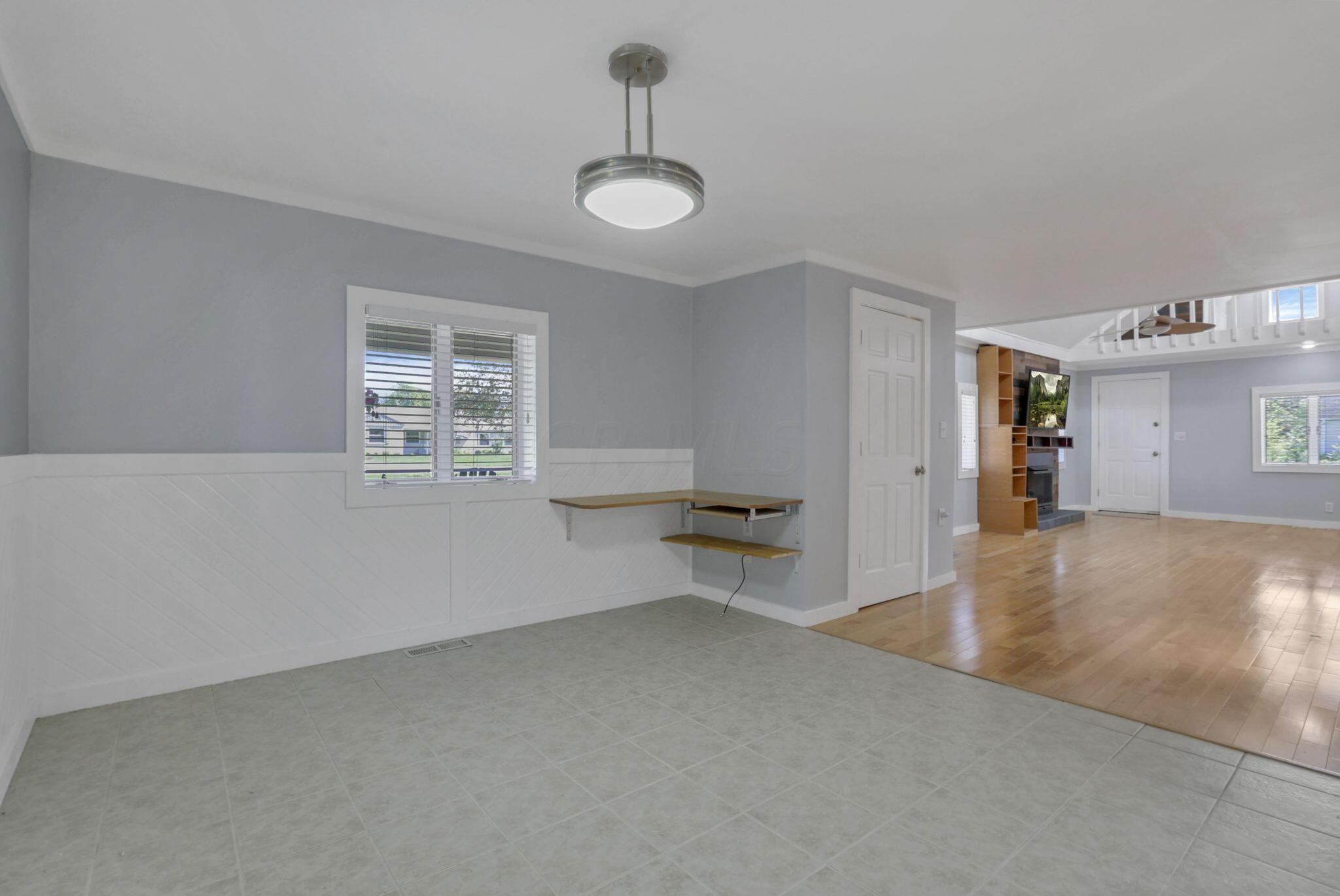 769 Granville Road