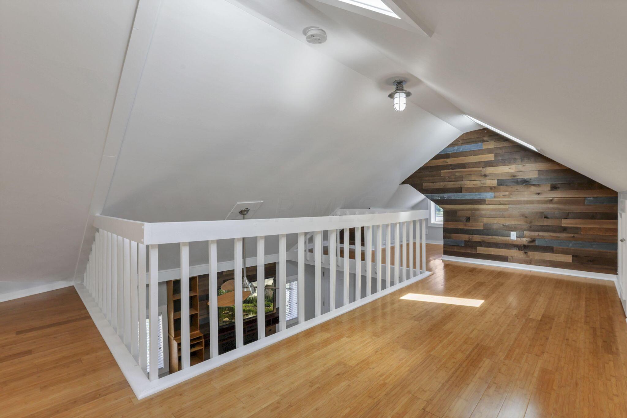 769 Granville Road