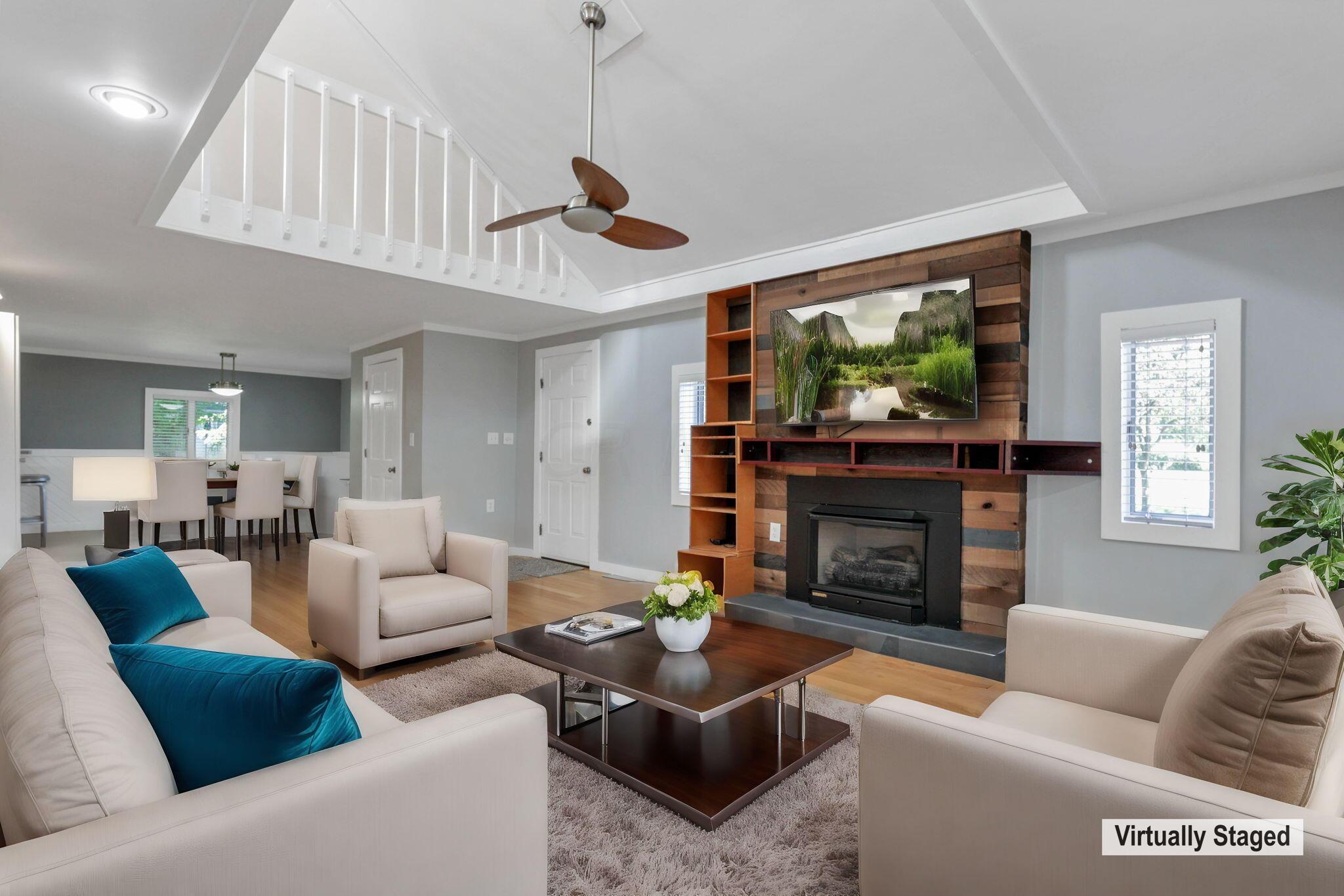 769 Granville Road