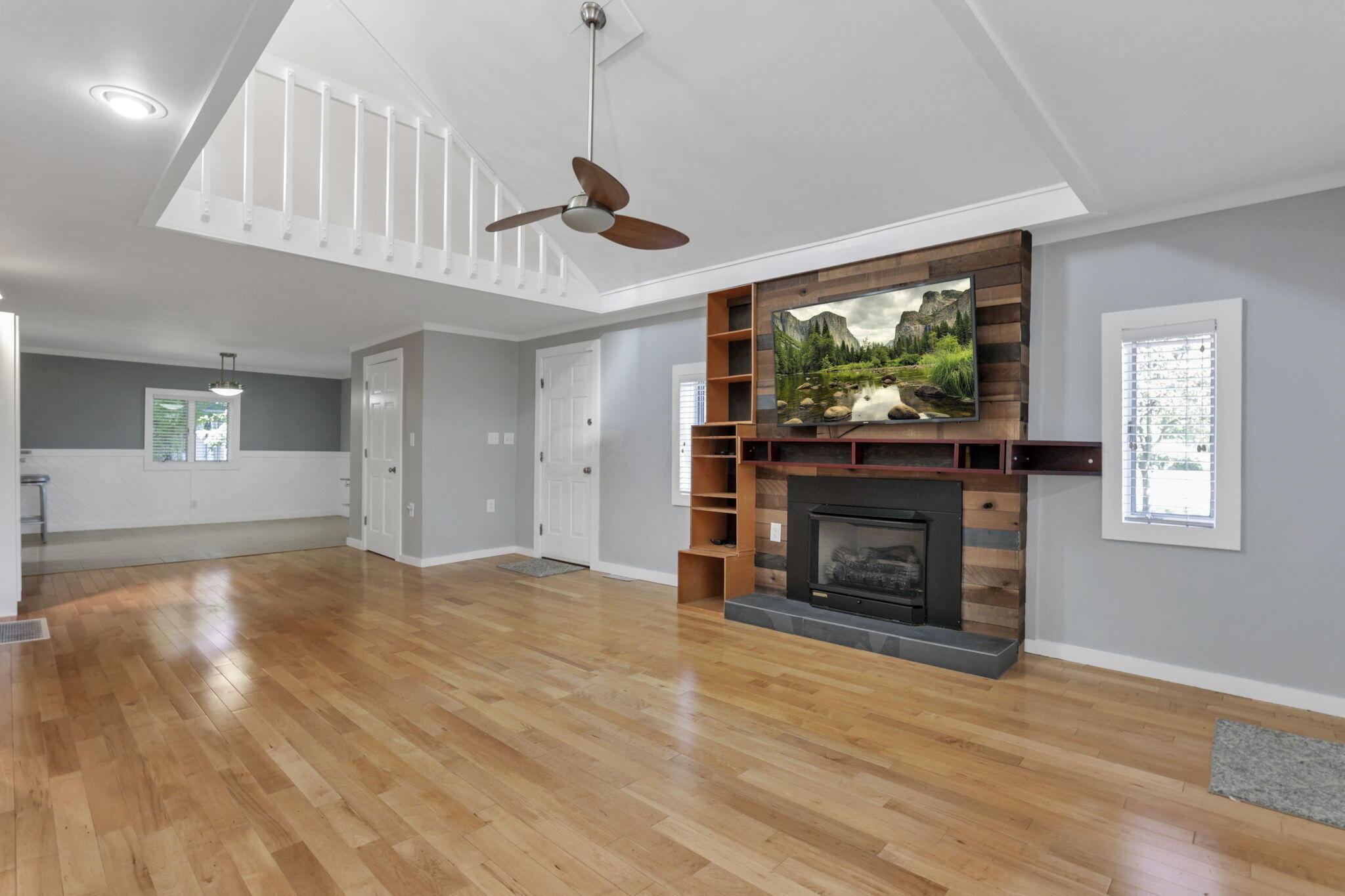 769 Granville Road
