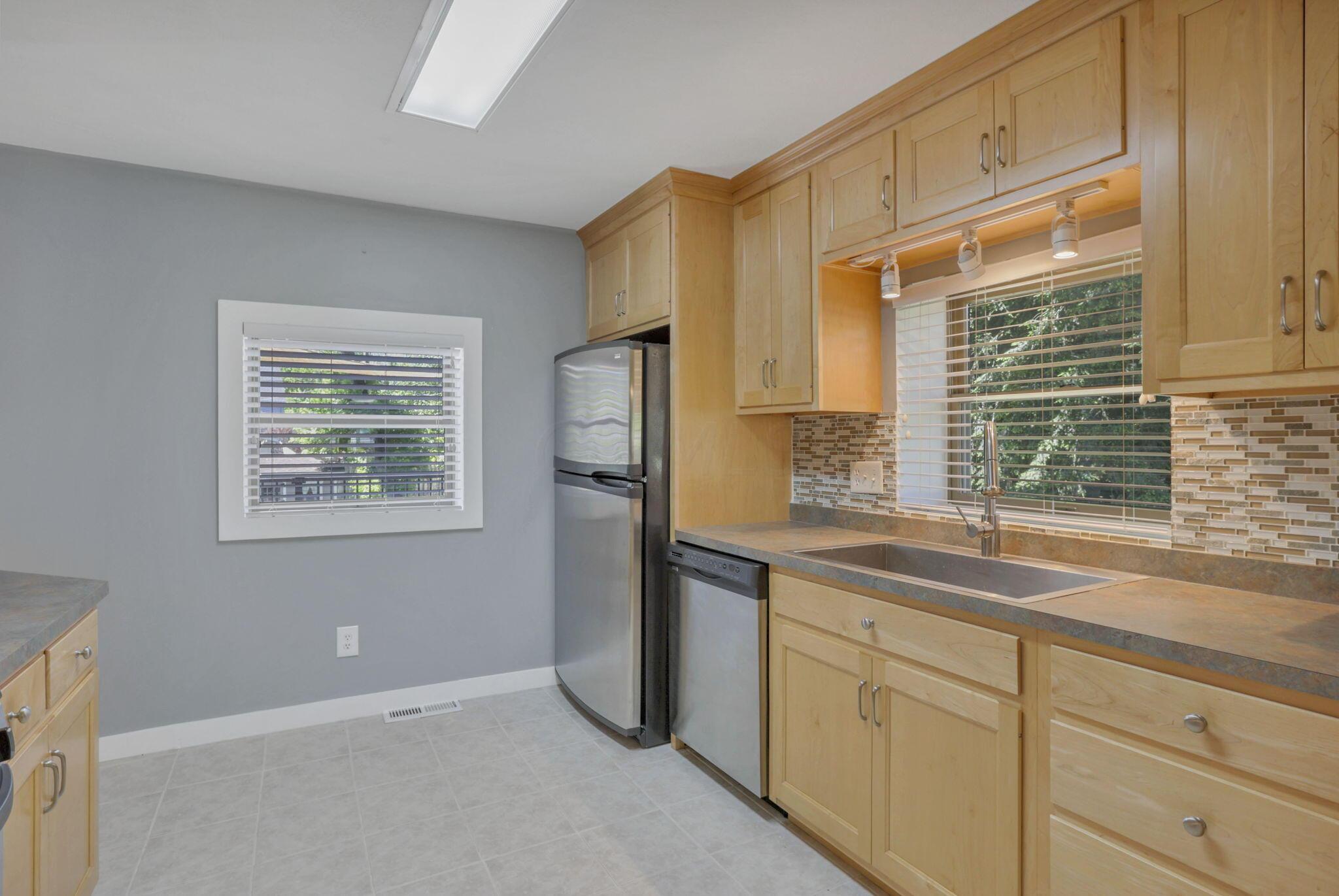 769 Granville Road