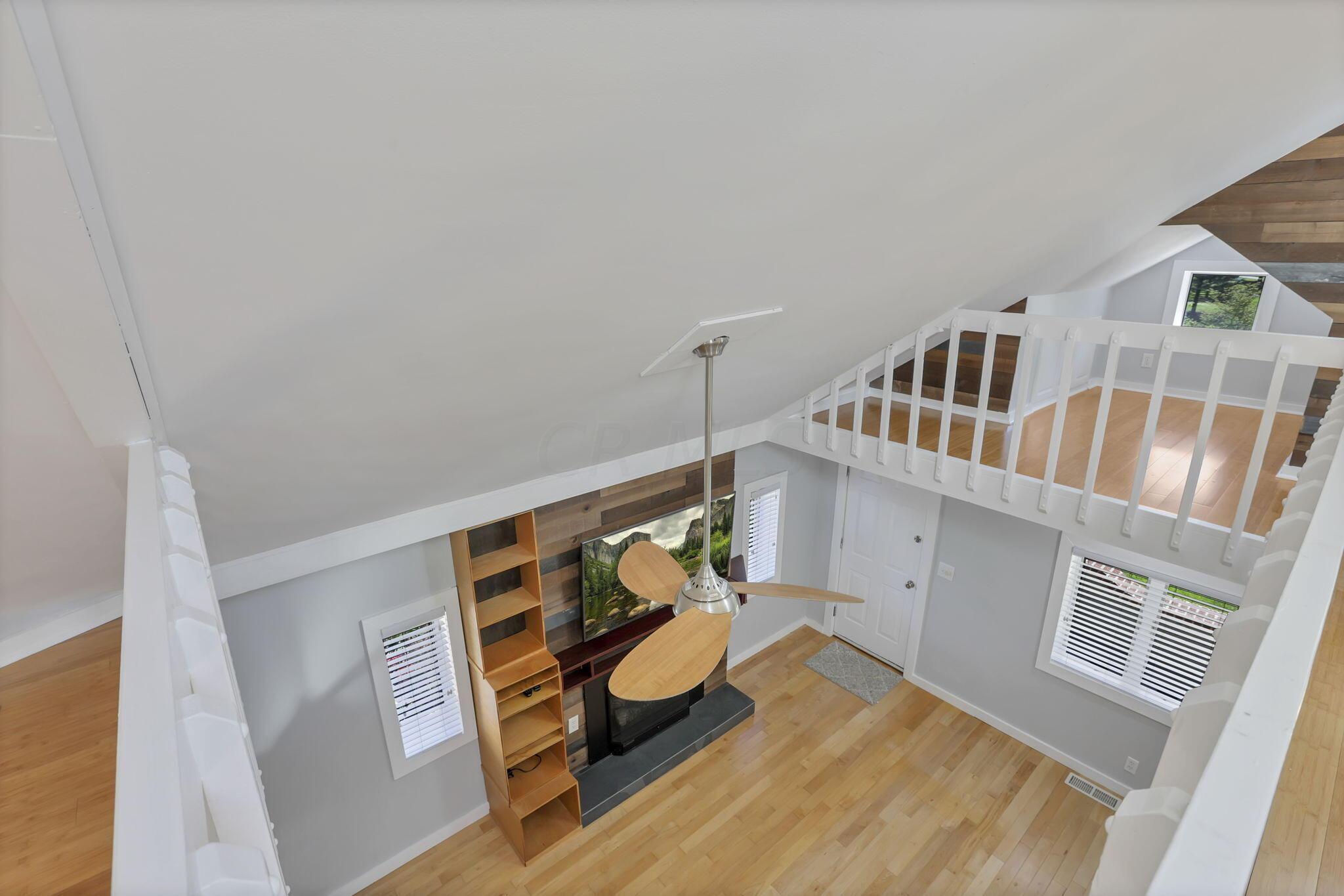 769 Granville Road