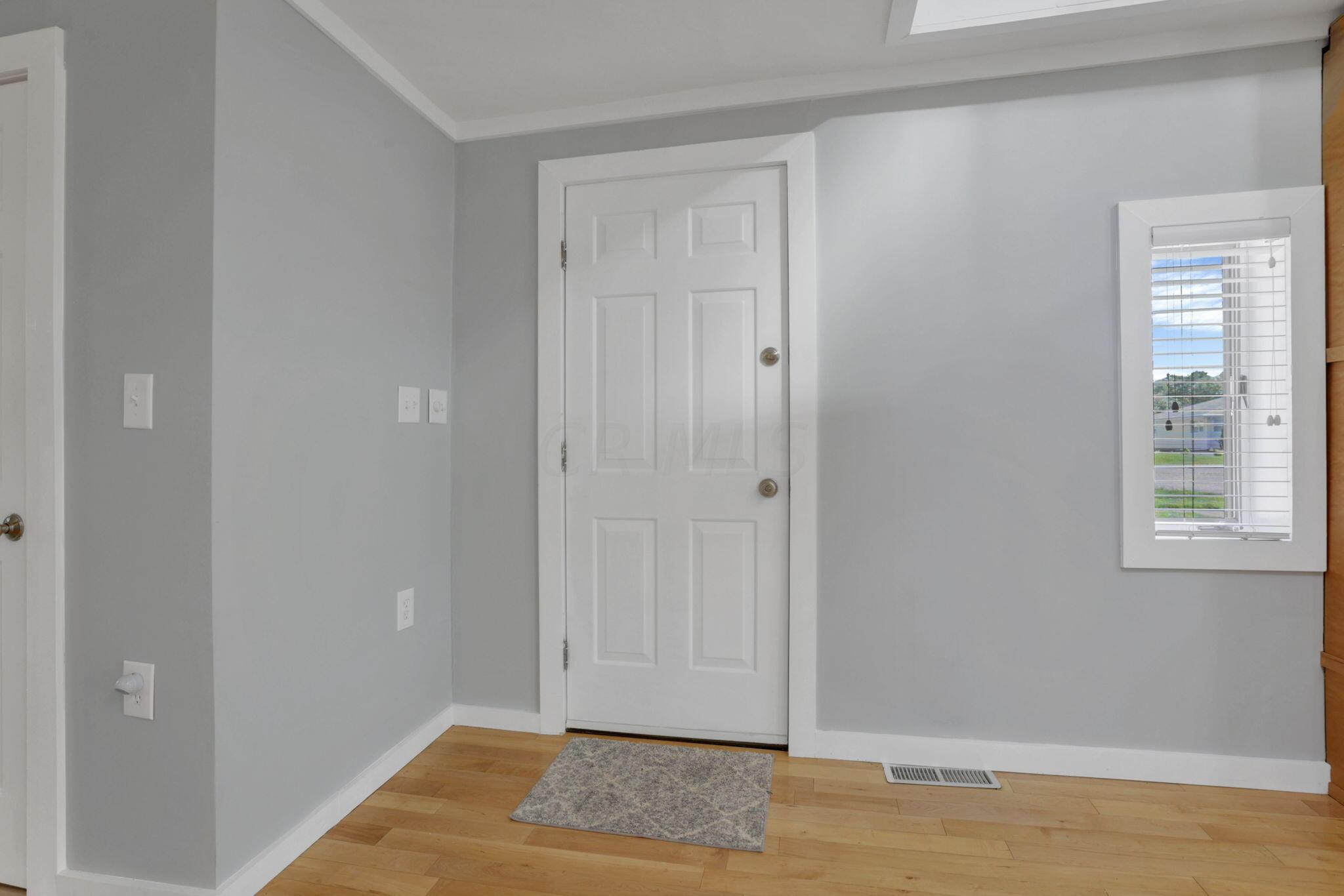 769 Granville Road