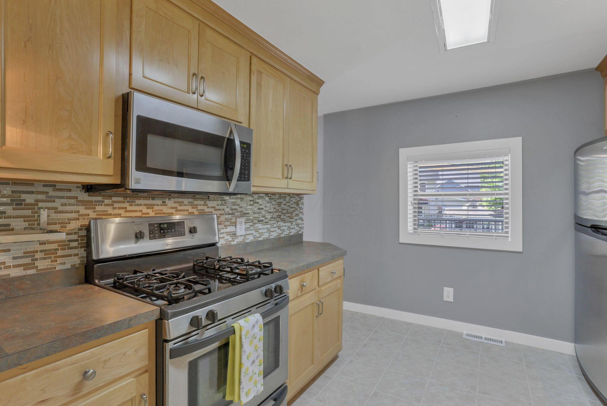 769 Granville Road