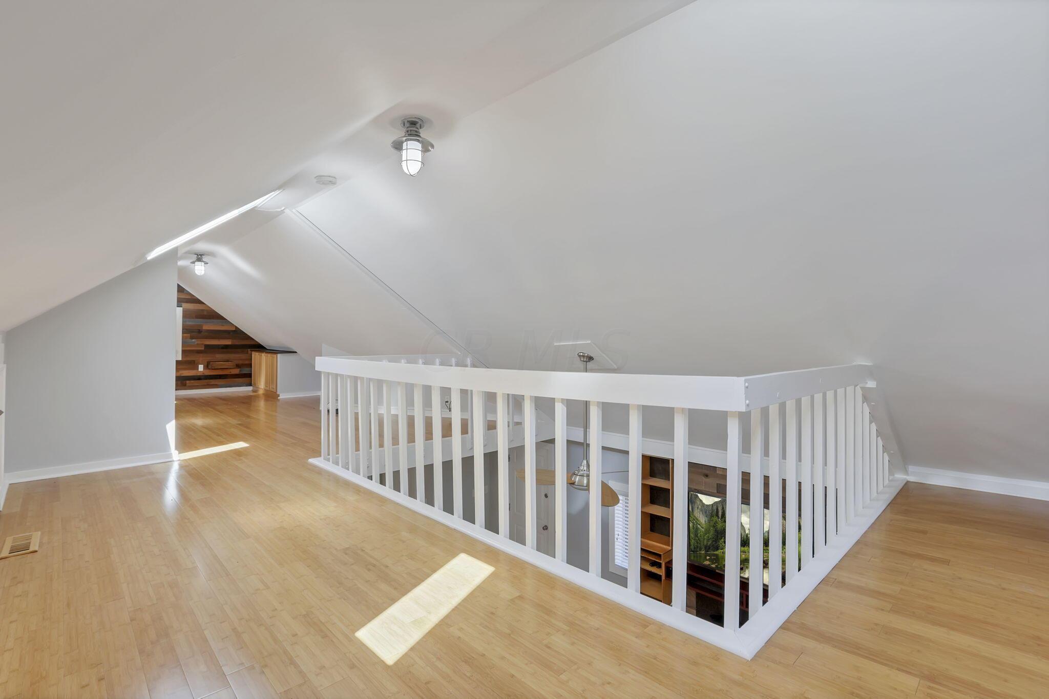 769 Granville Road