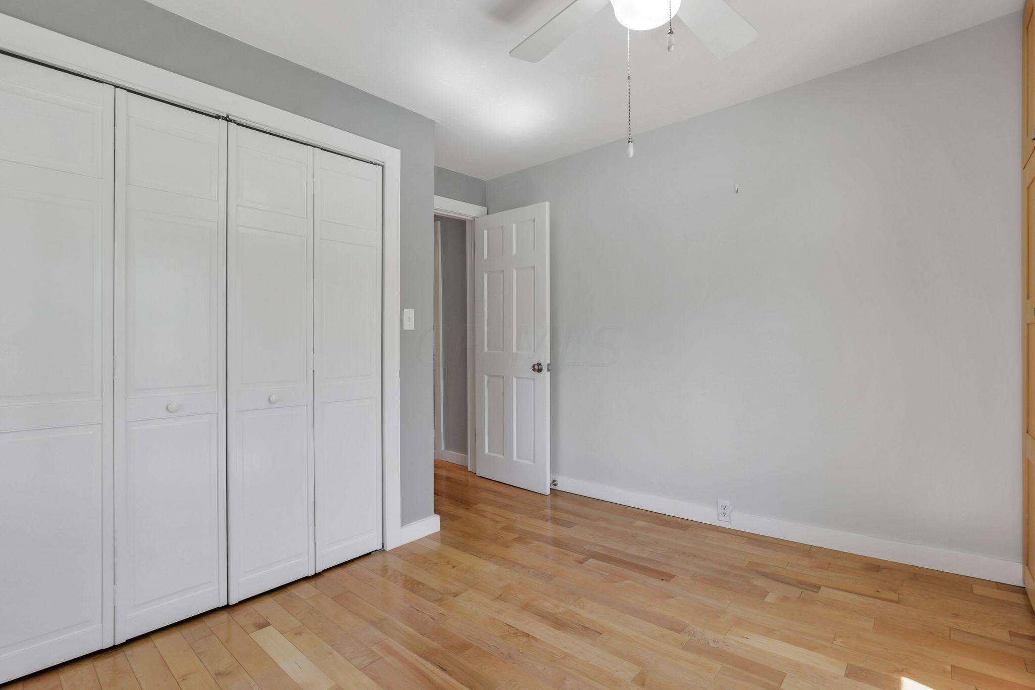 769 Granville Road