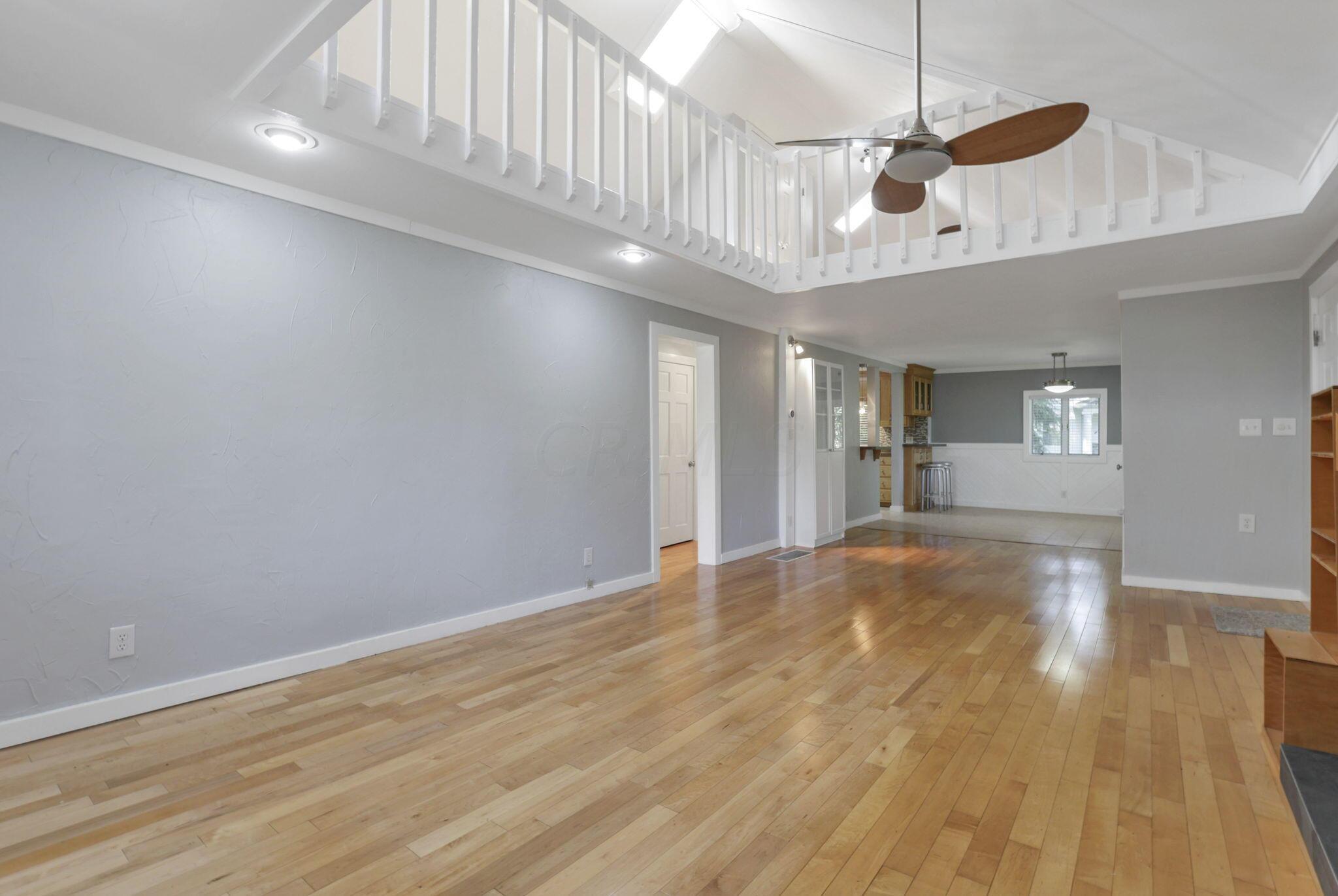 769 Granville Road