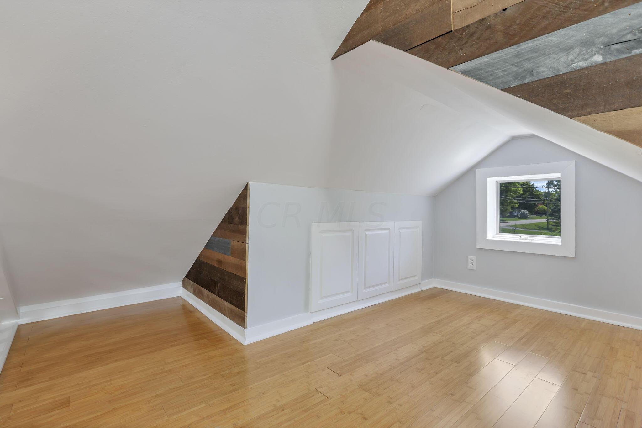 769 Granville Road