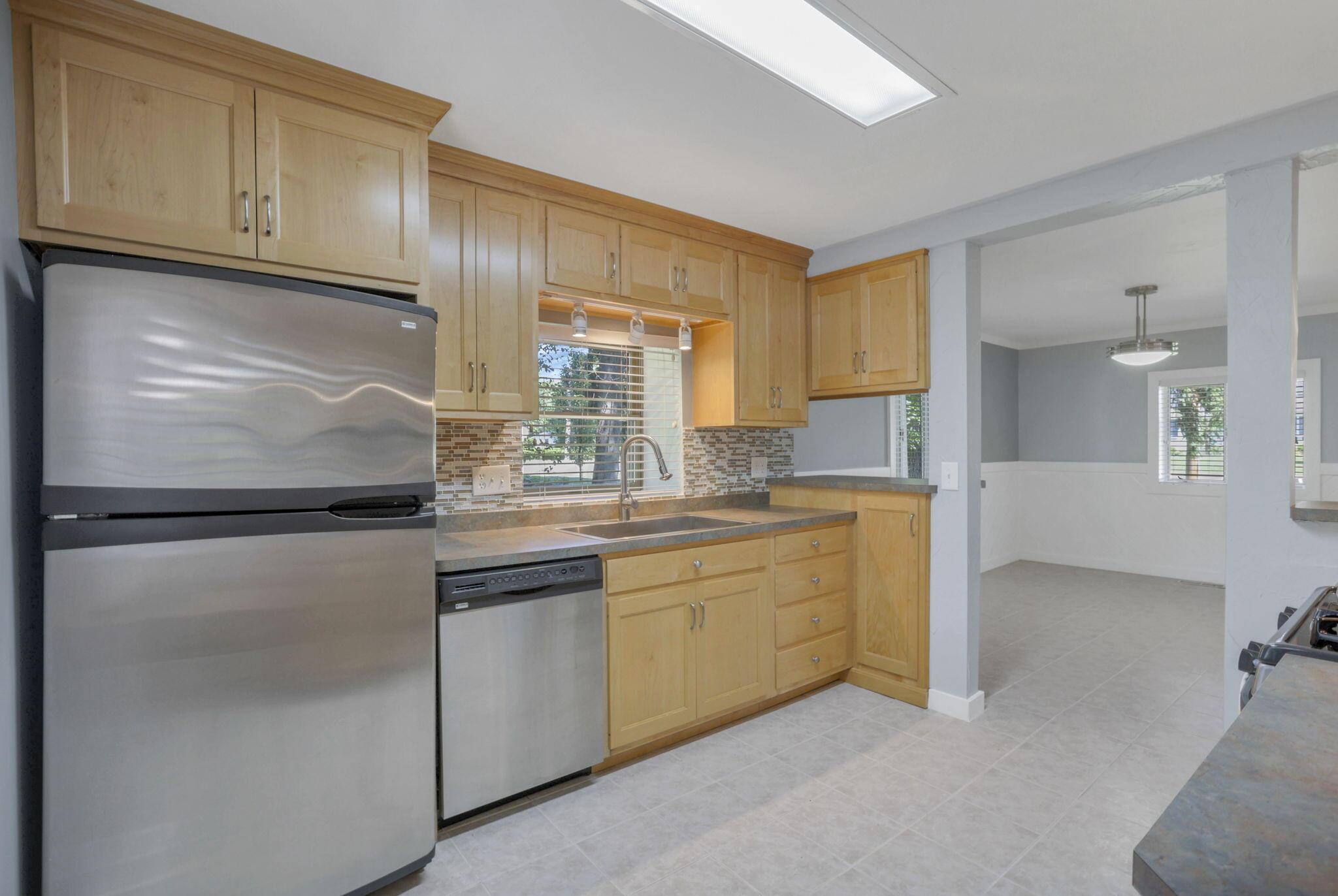 769 Granville Road